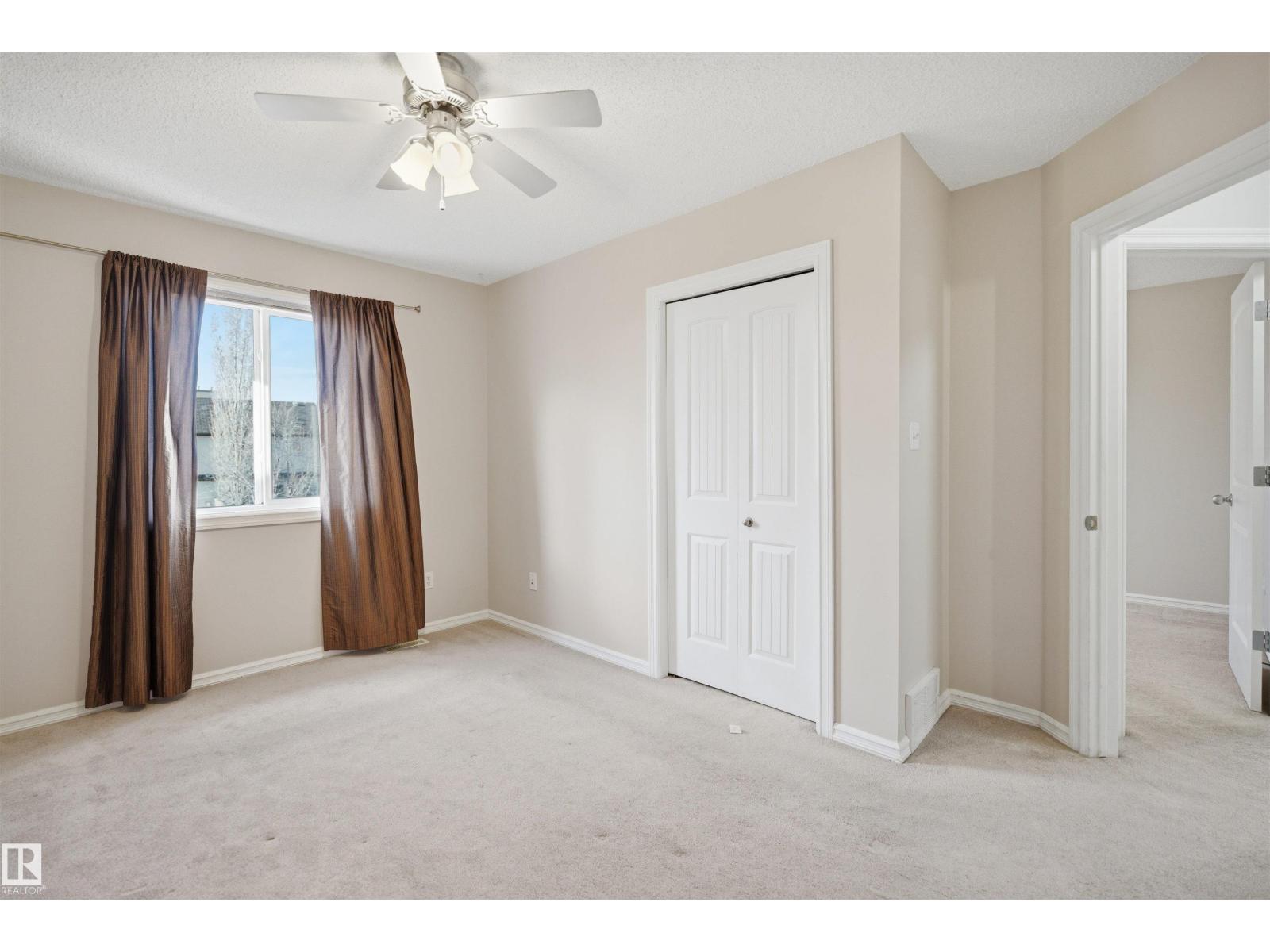 1124 37A AV NW - 24