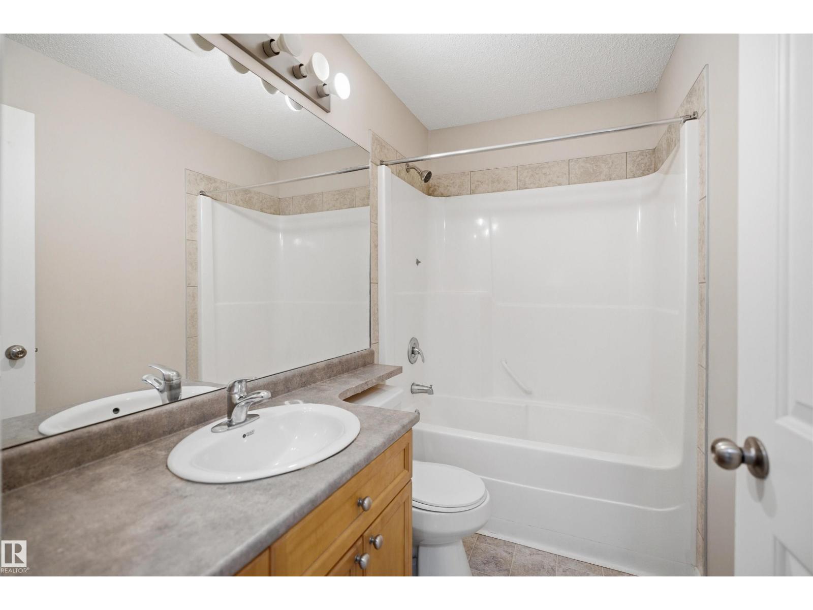 1124 37A AV NW - 25