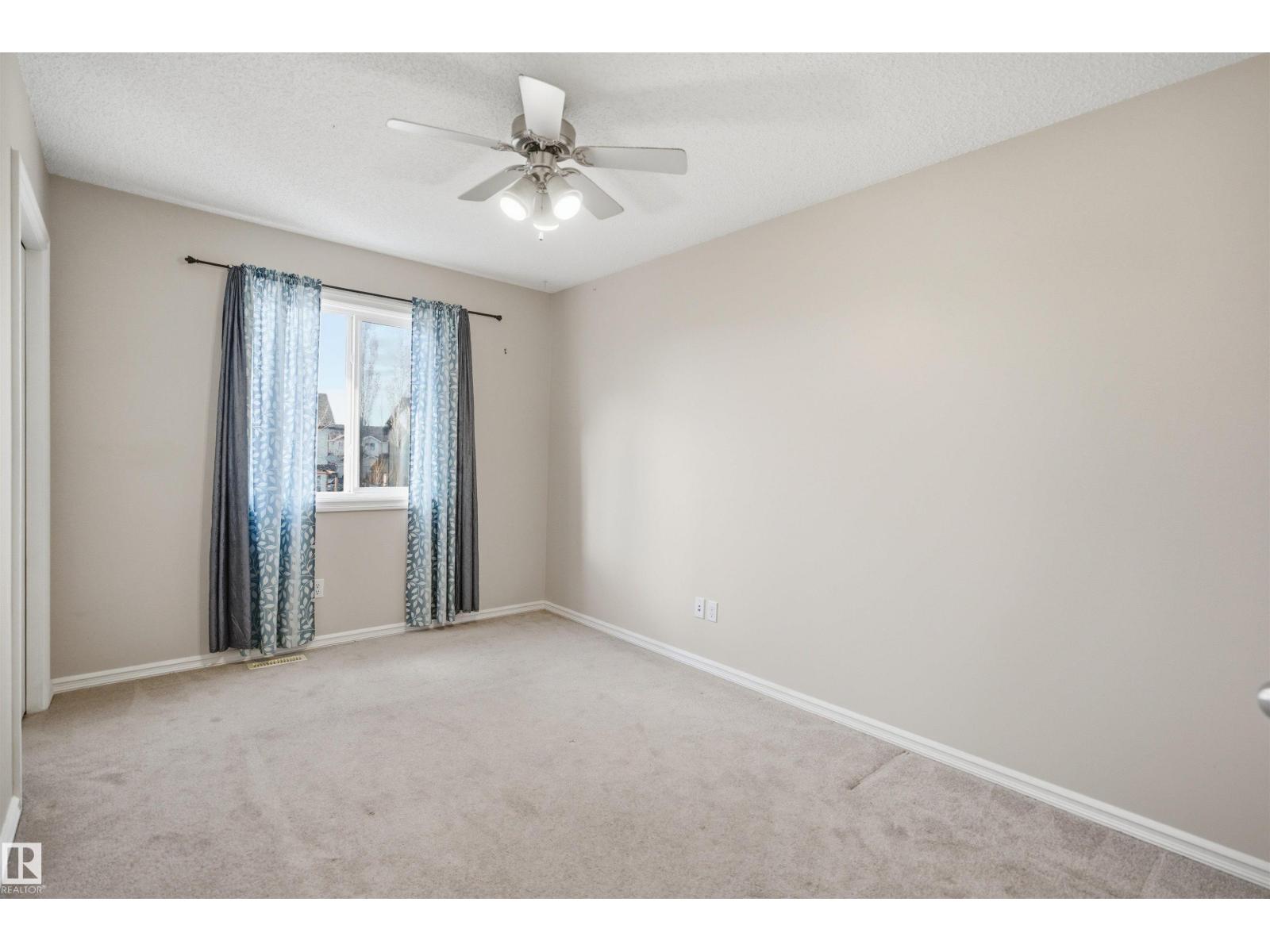 1124 37A AV NW - 26