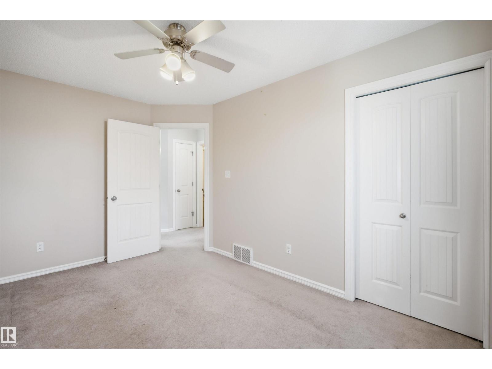 1124 37A AV NW - 27