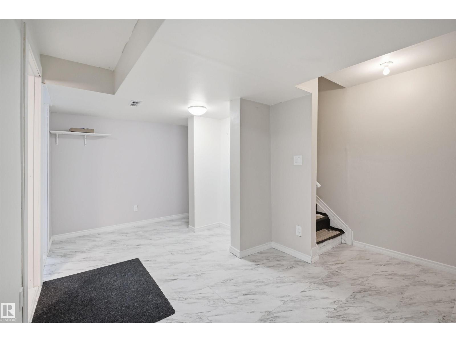 1124 37A AV NW - 28