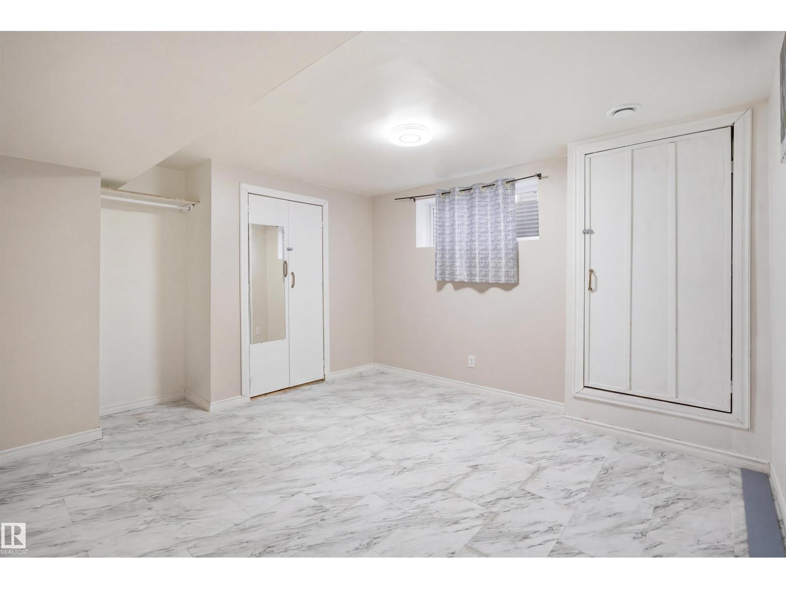 1124 37A AV NW - 29