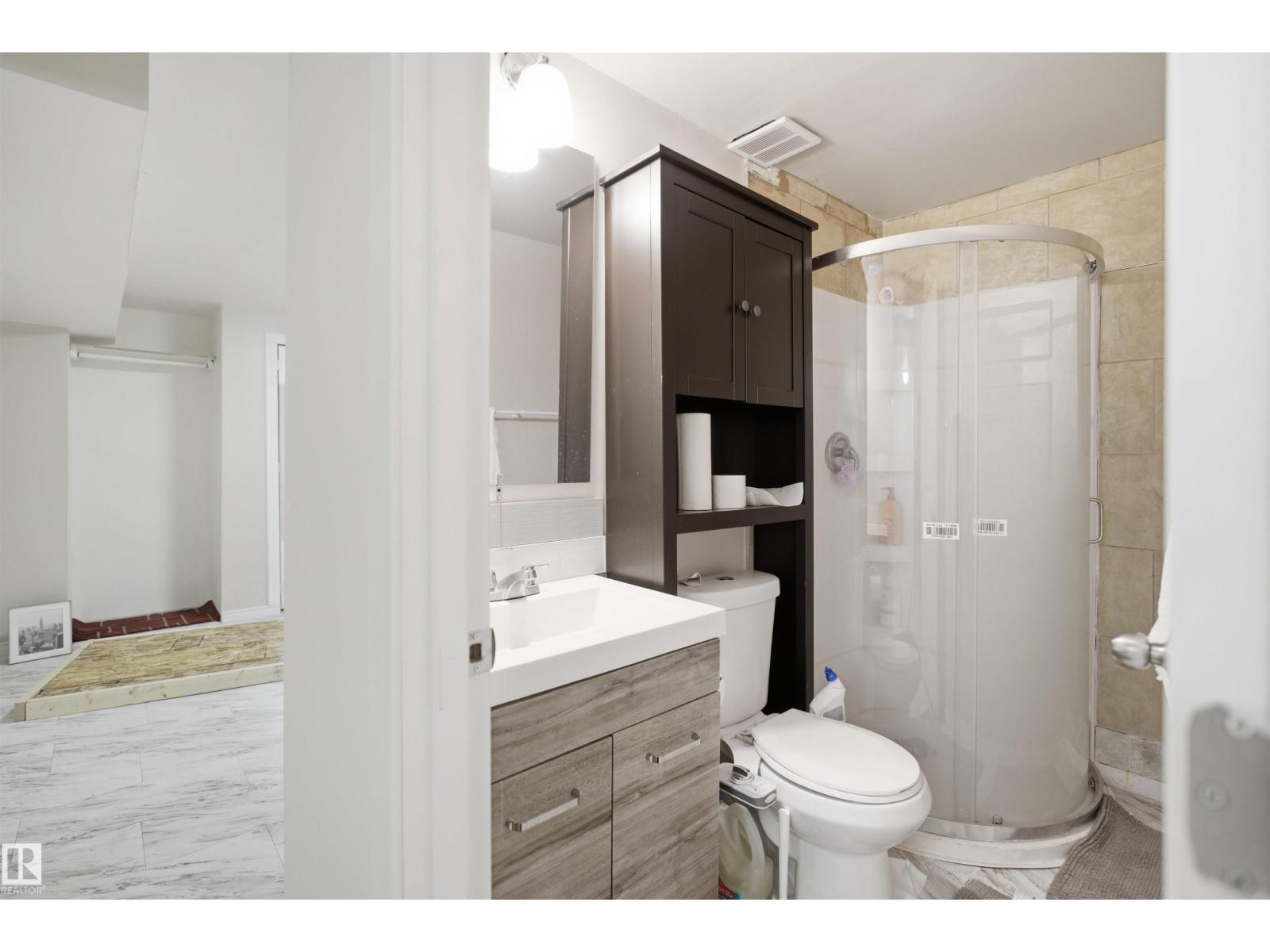 1124 37A AV NW - 31