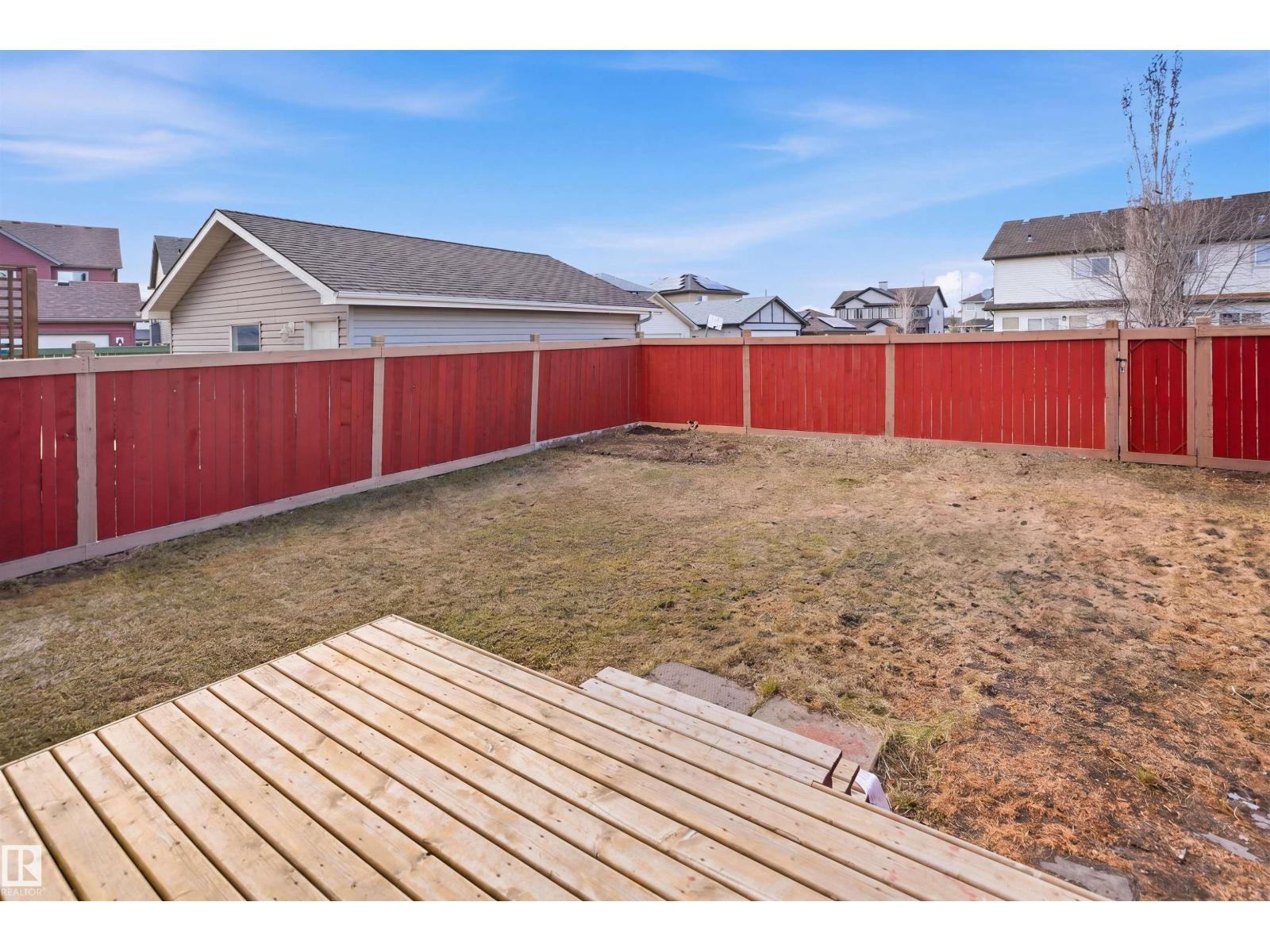 1124 37A AV NW - 34