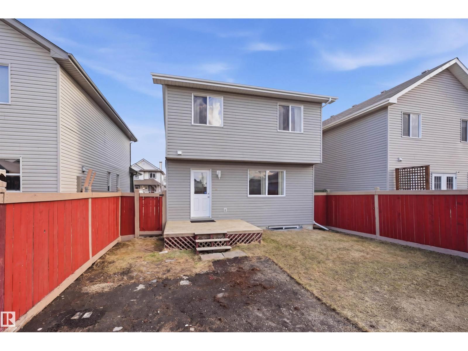 1124 37A AV NW - 35