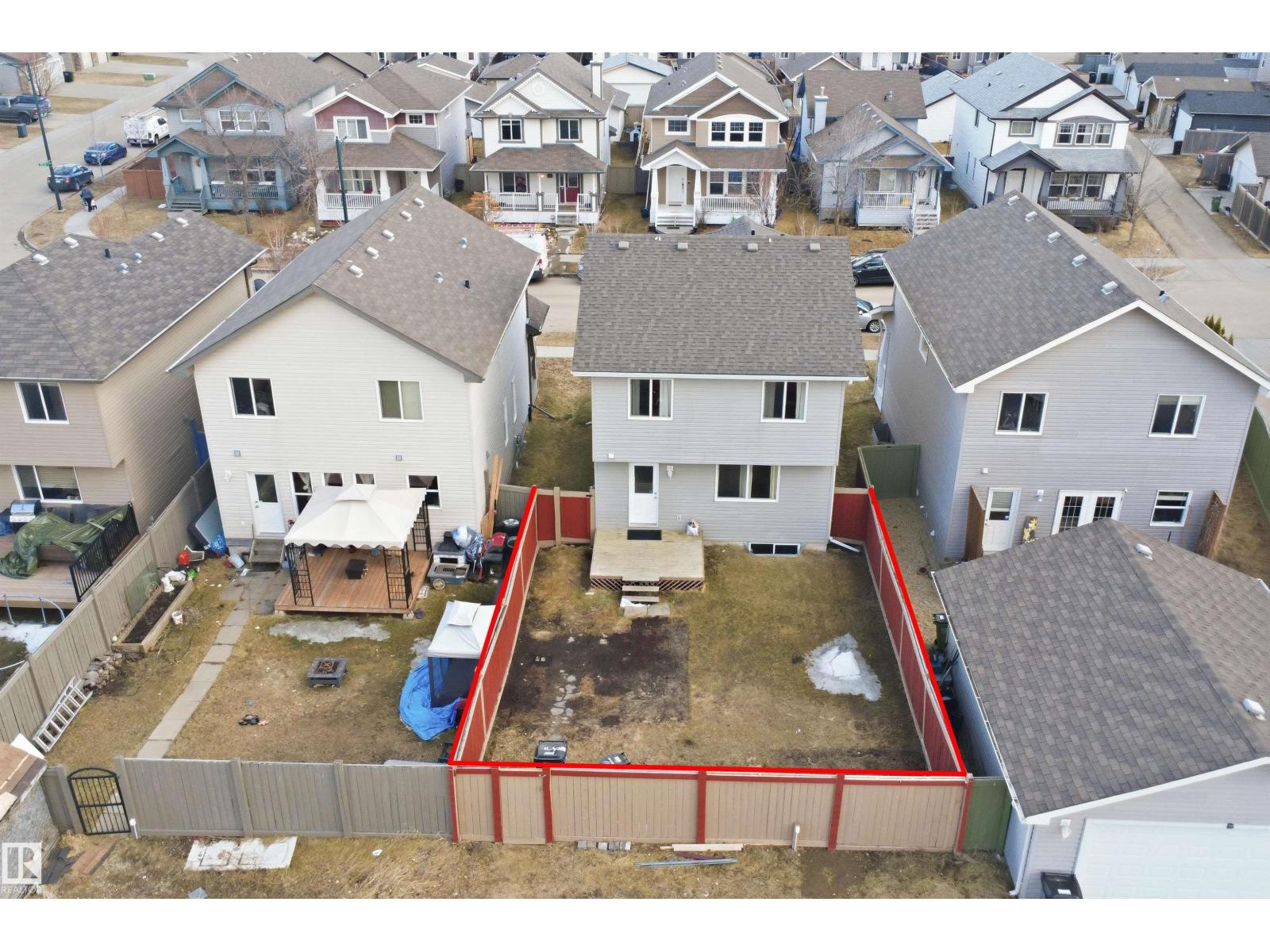 1124 37A AV NW - 36