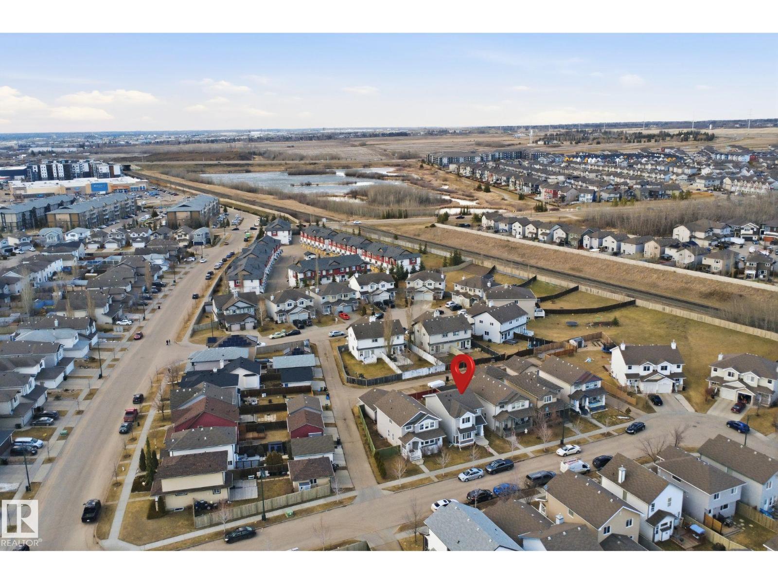 1124 37A AV NW - 38