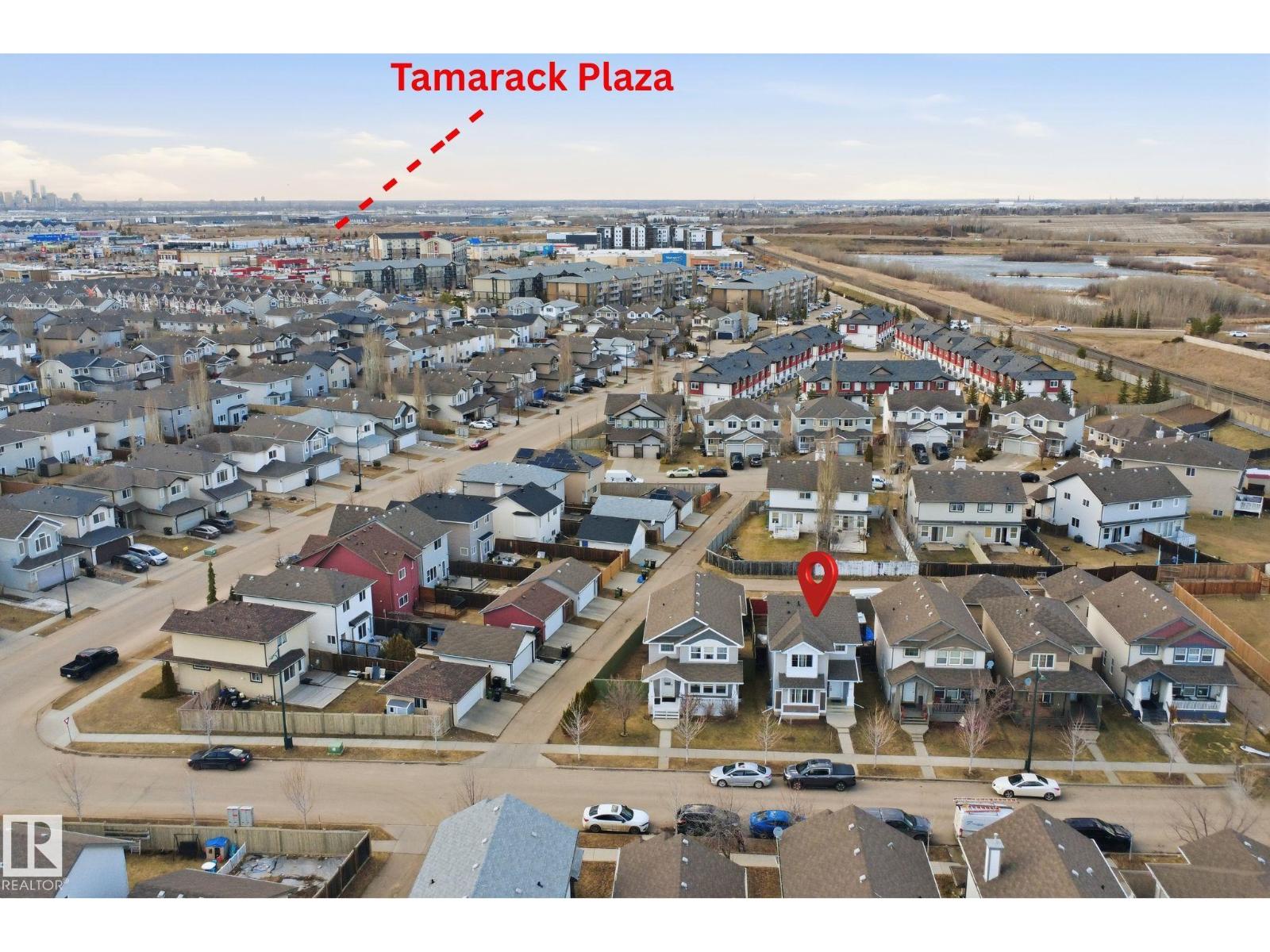 1124 37A AV NW - 39