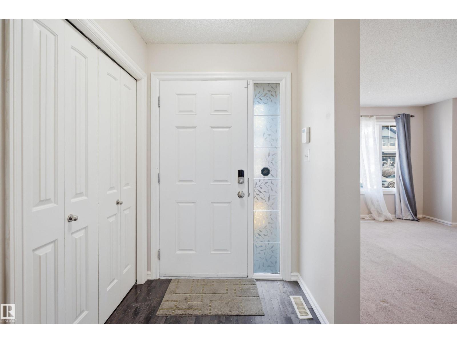1124 37A AV NW - 4