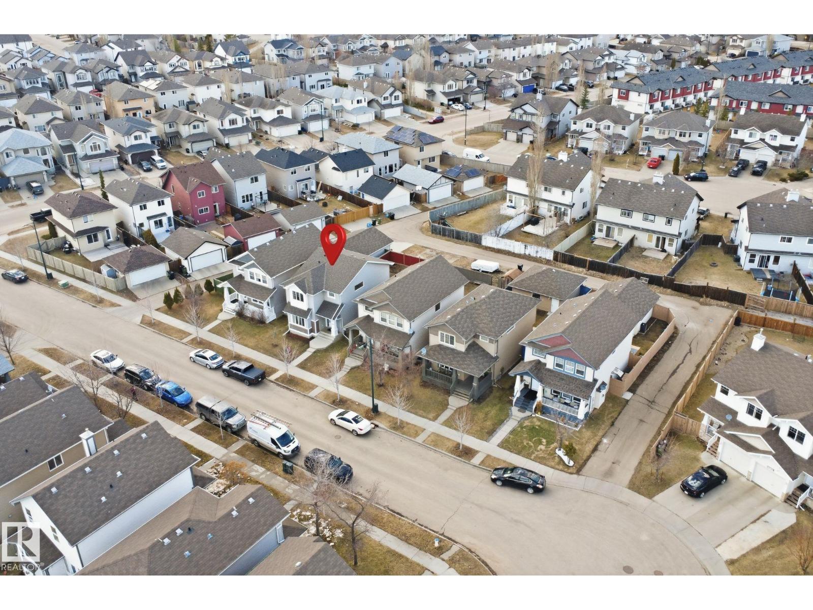 1124 37A AV NW - 40