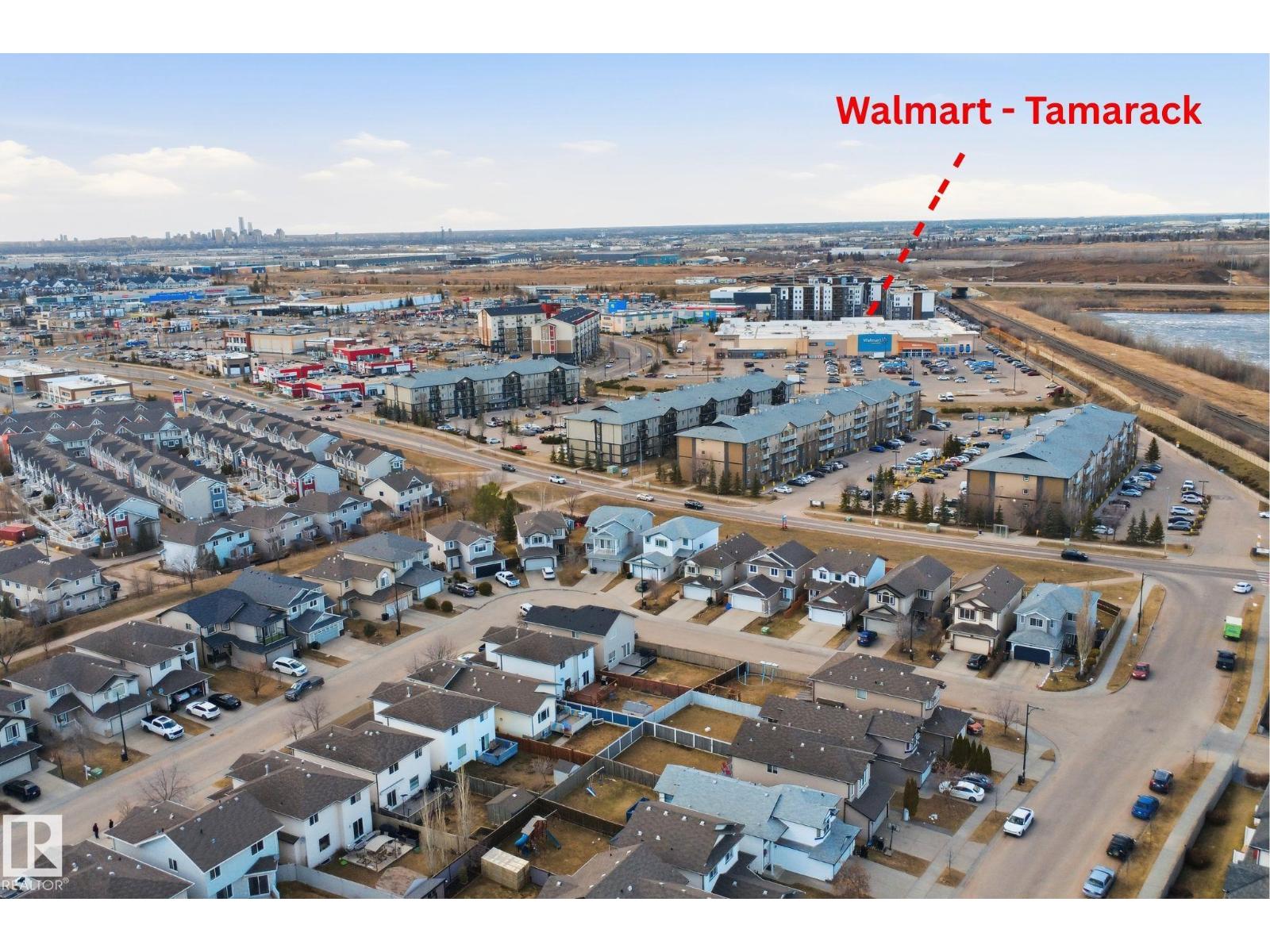 1124 37A AV NW - 41