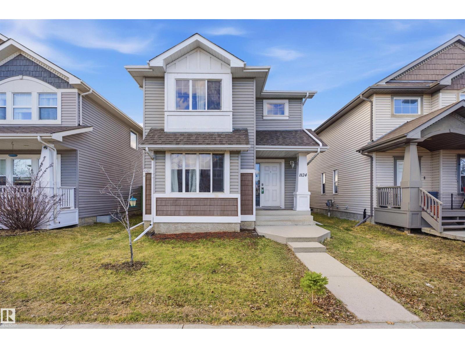 1124 37A AV NW - 42