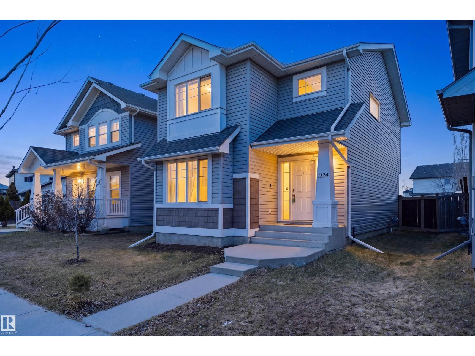 1124 37A AV NW - 43