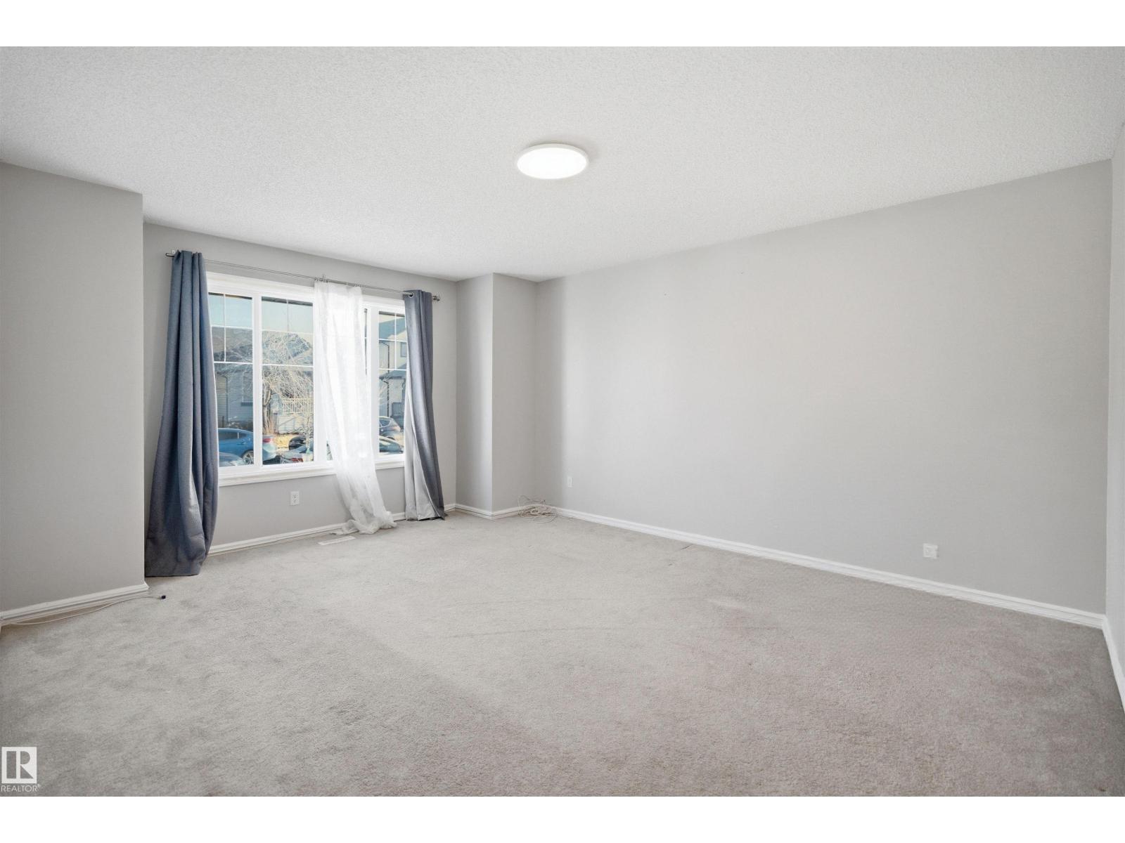 1124 37A AV NW - 5