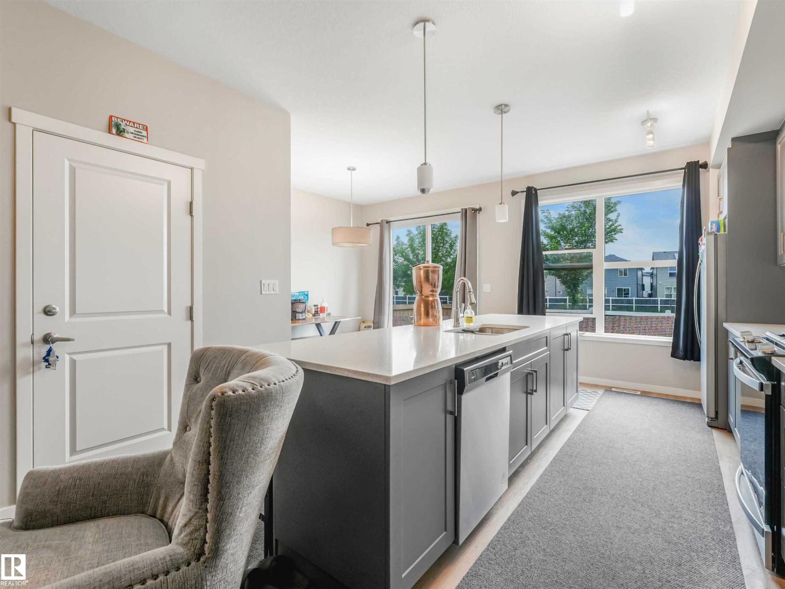 15146 26 ST NW - 10