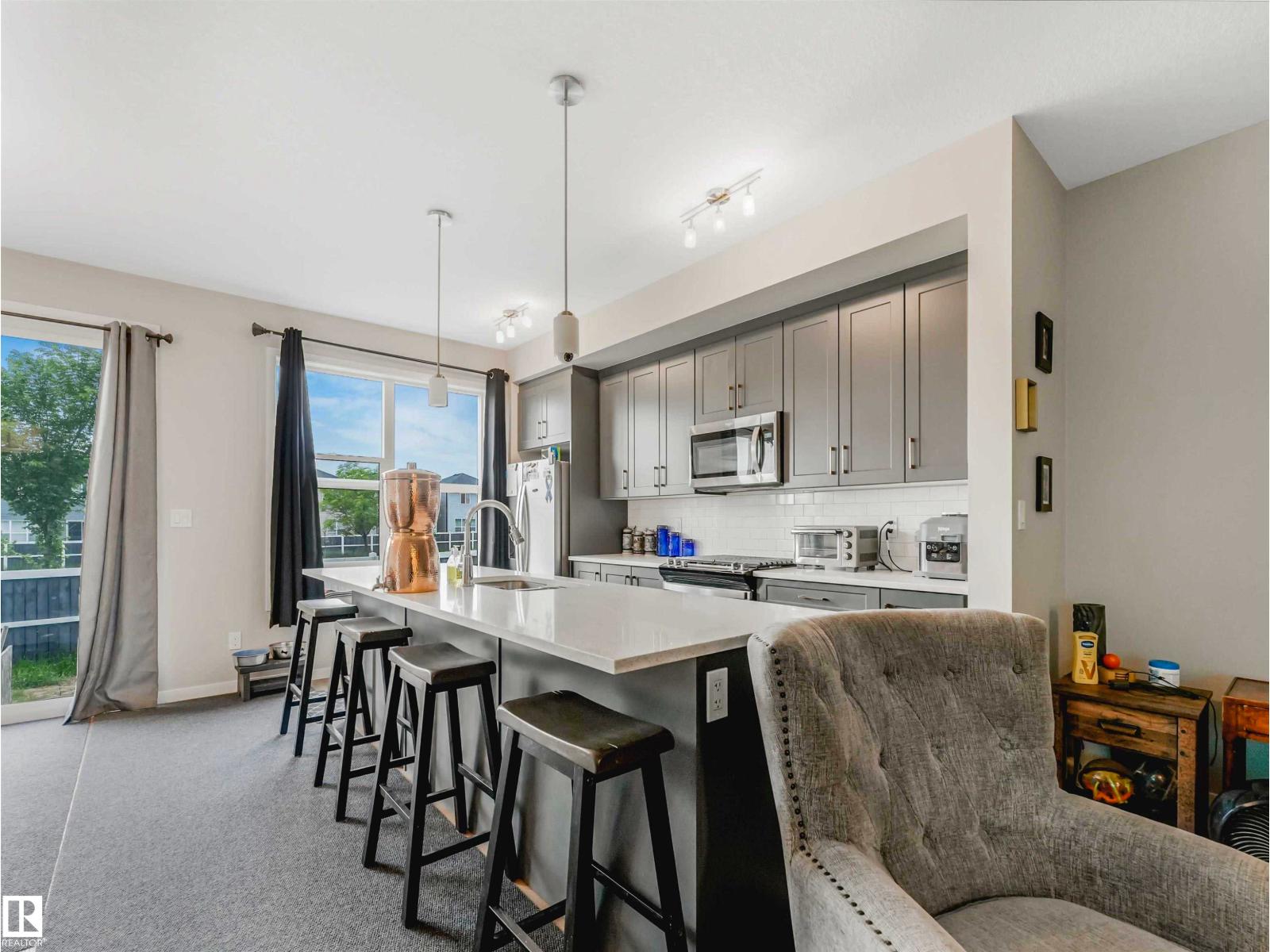 15146 26 ST NW - 11