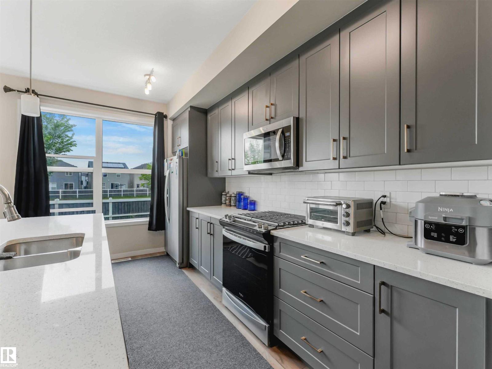 15146 26 ST NW - 12