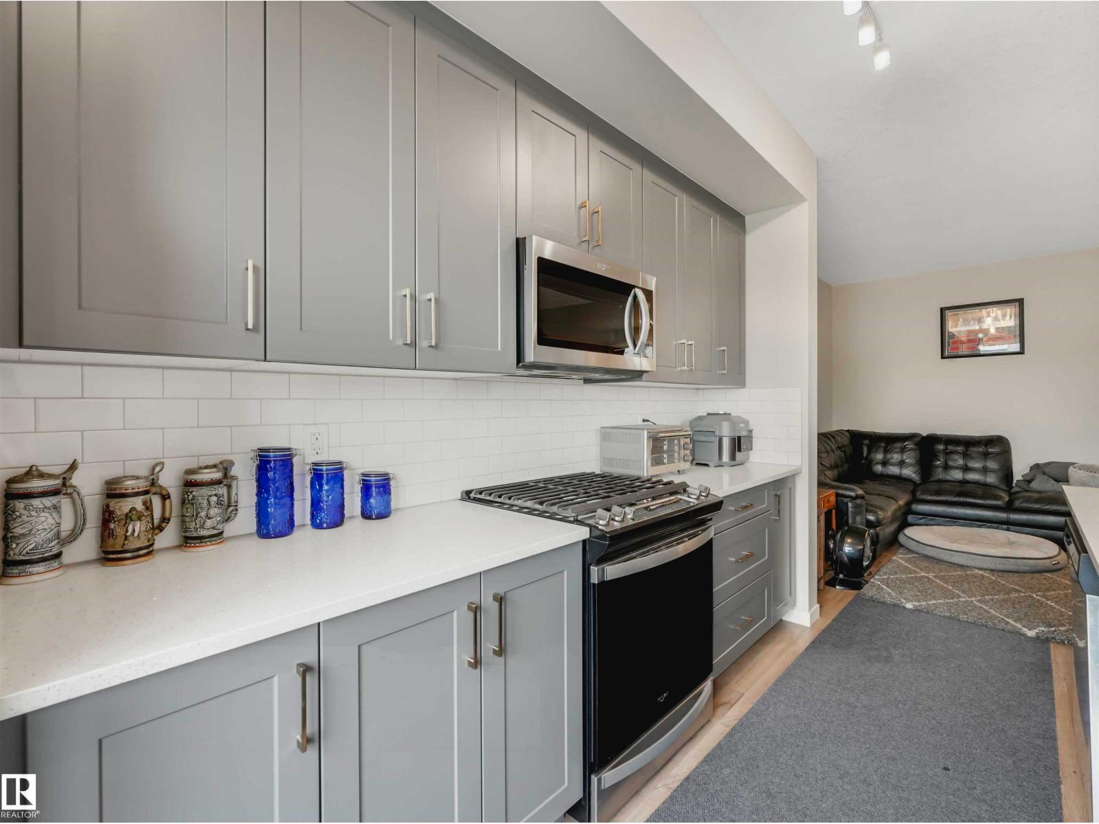 15146 26 ST NW - 13