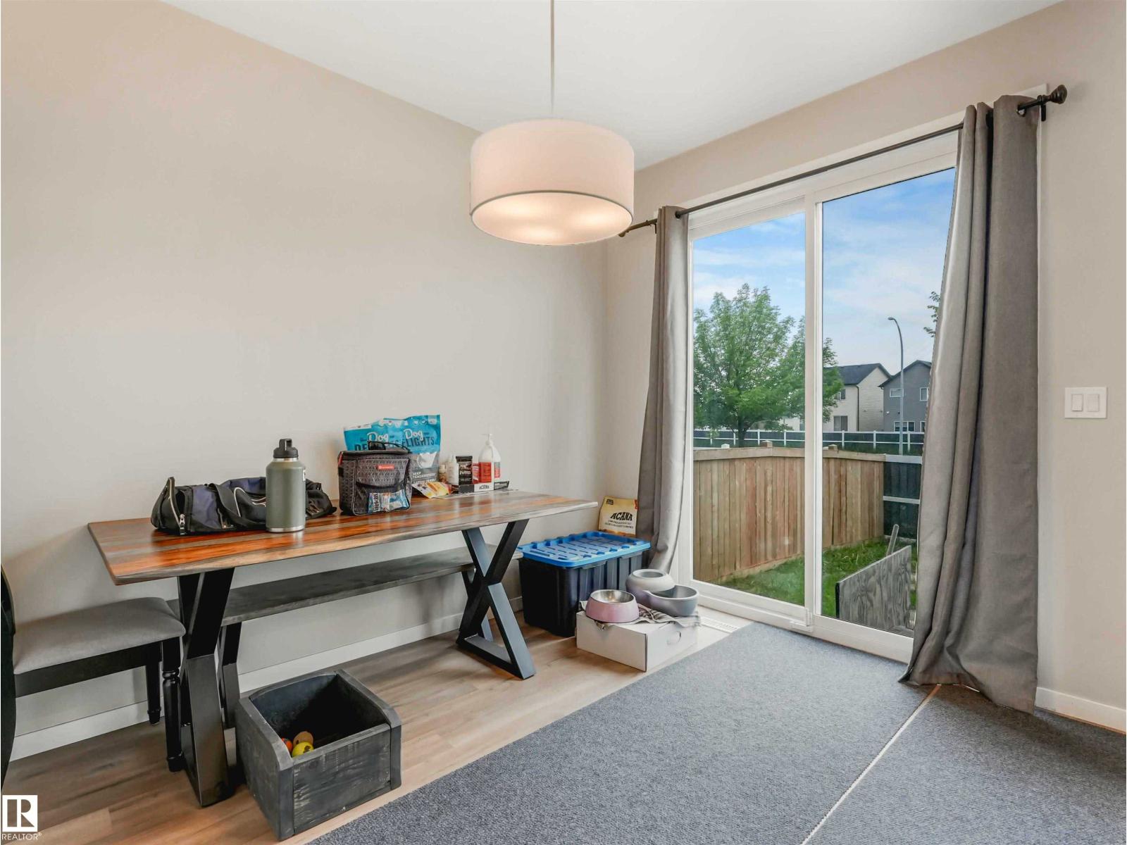 15146 26 ST NW - 14