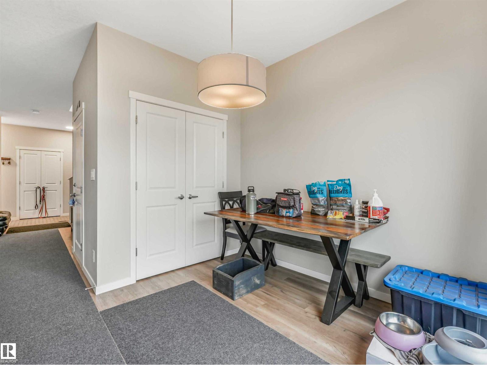 15146 26 ST NW - 15
