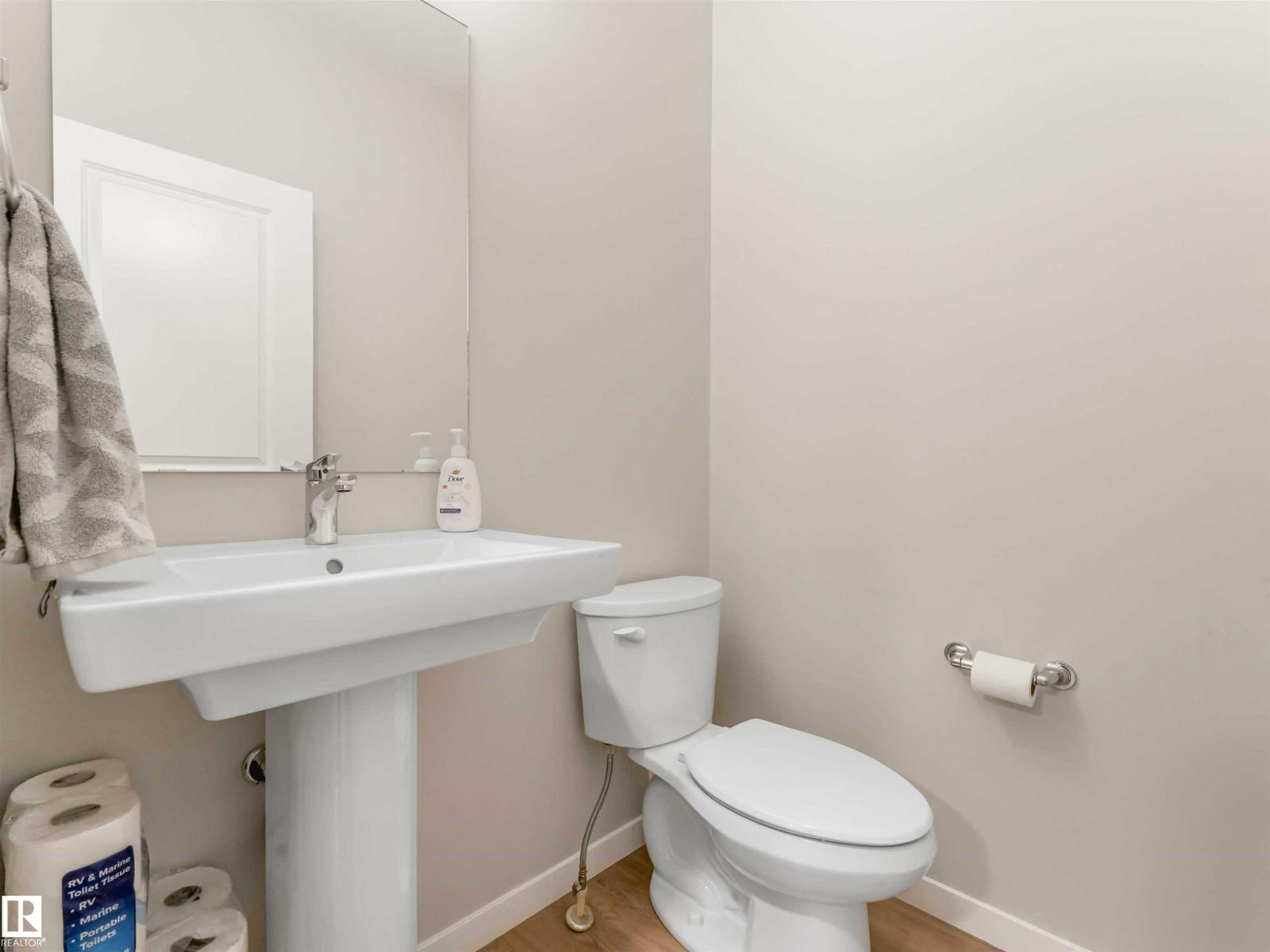 15146 26 ST NW - 16