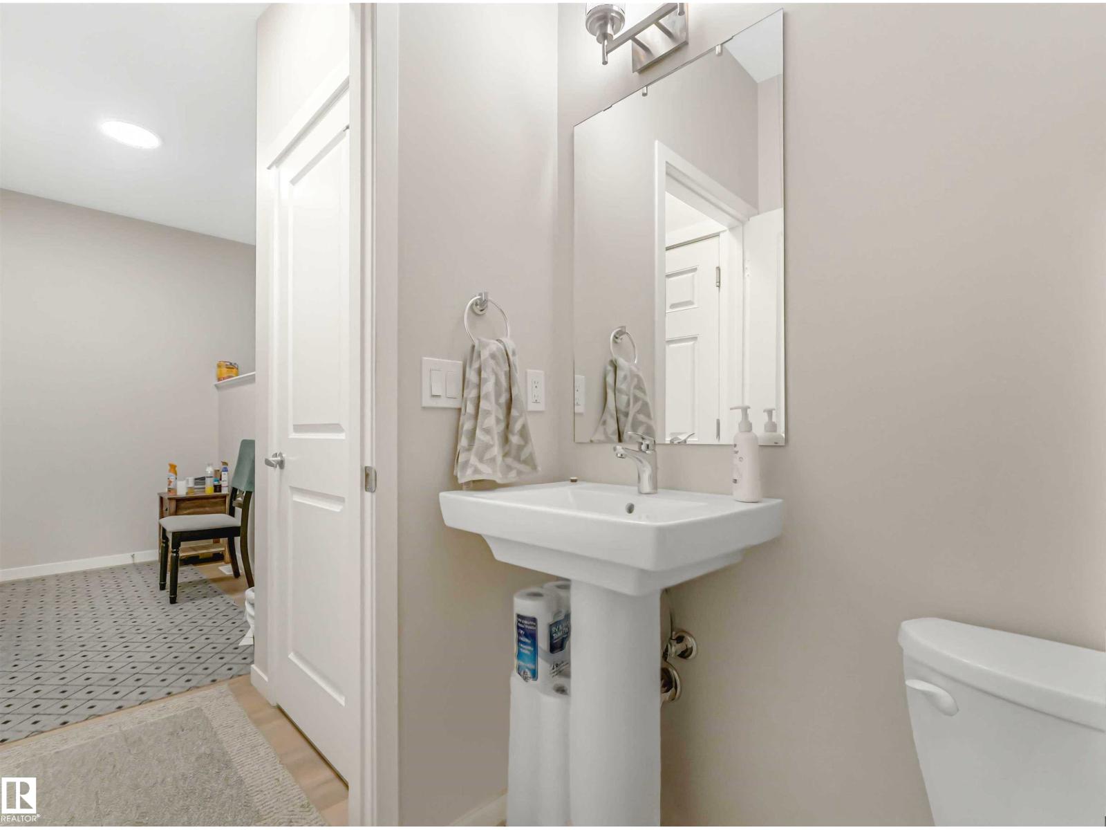 15146 26 ST NW - 17