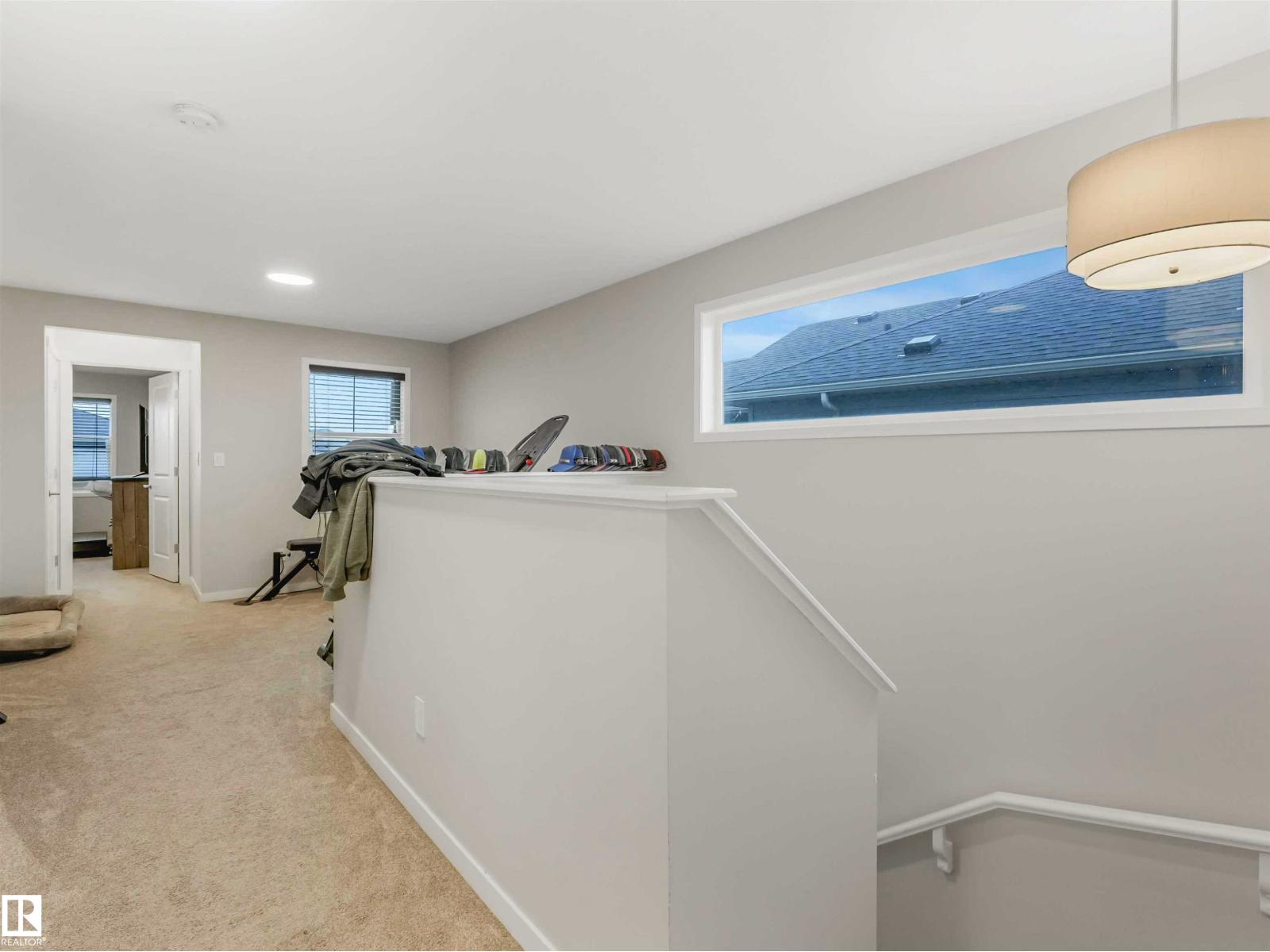 15146 26 ST NW - 18