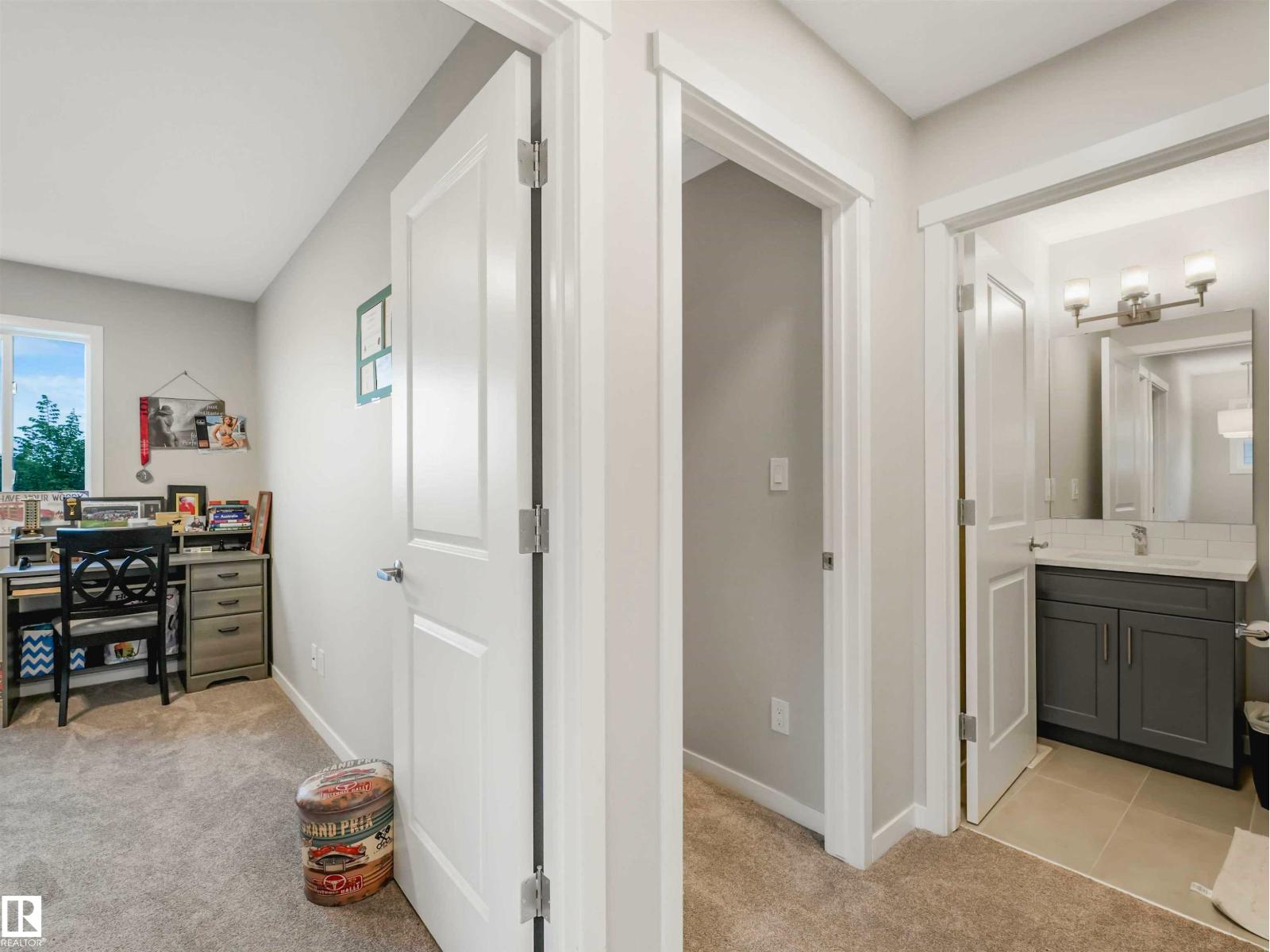 15146 26 ST NW - 19