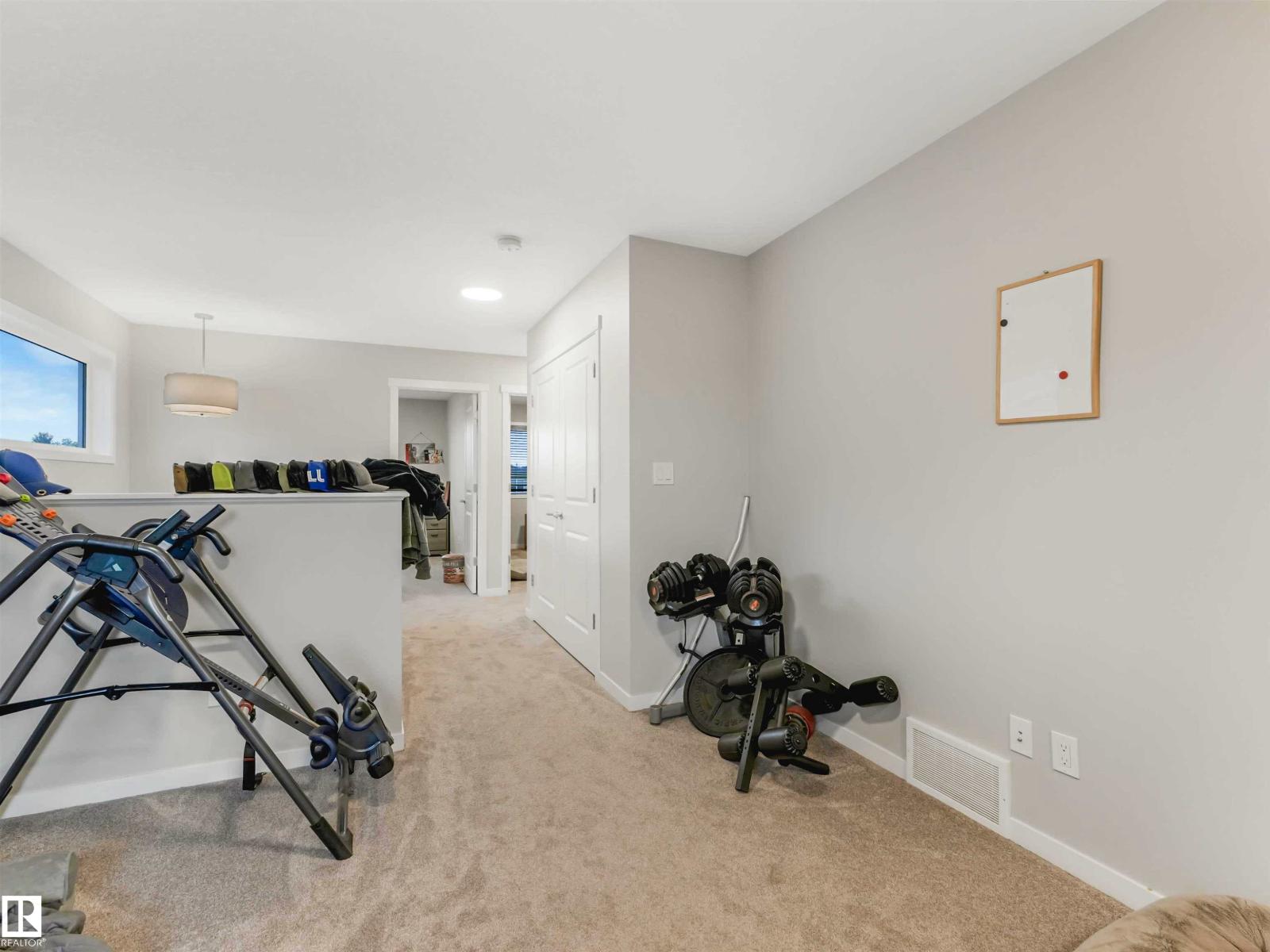 15146 26 ST NW - 20