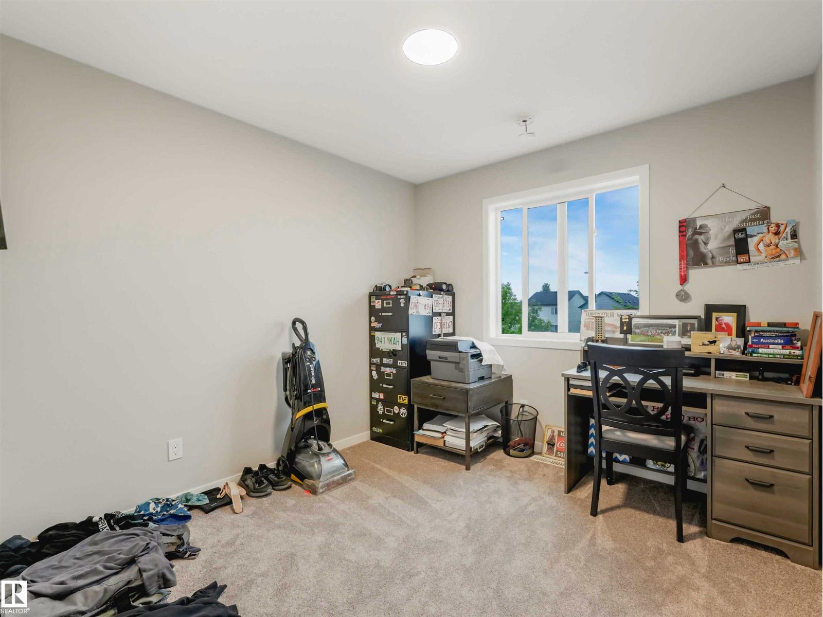 15146 26 ST NW - 21