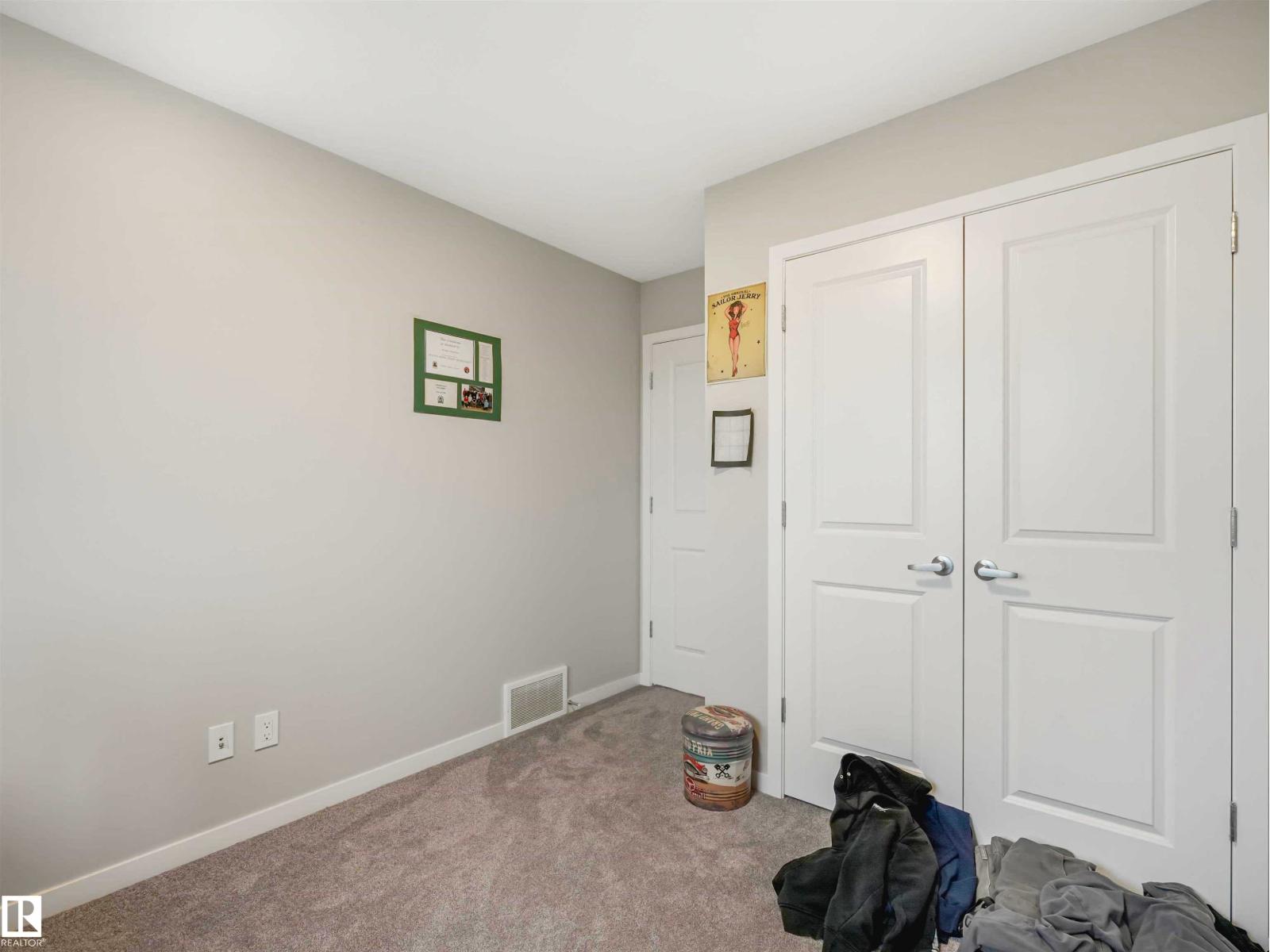 15146 26 ST NW - 22