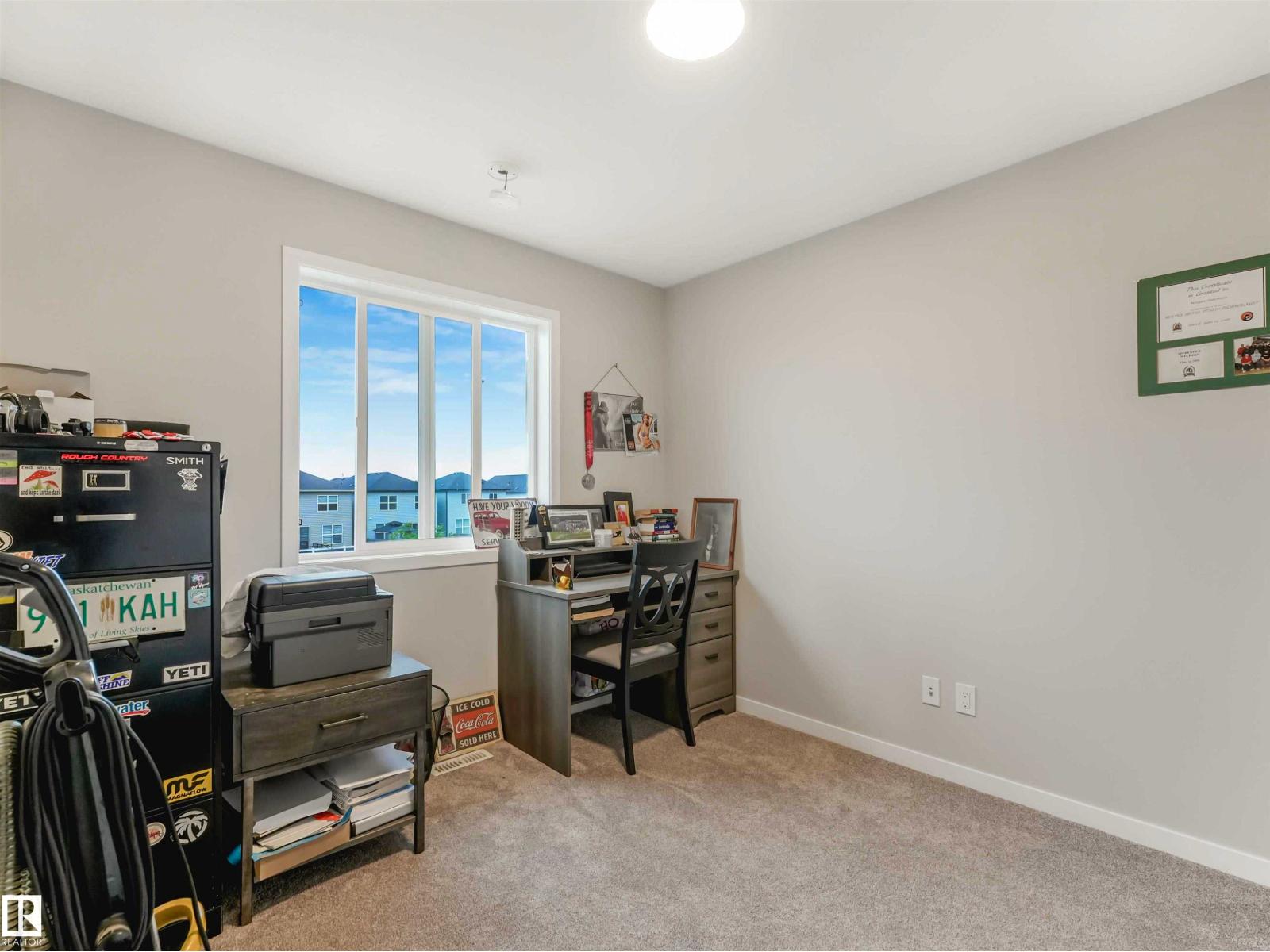 15146 26 ST NW - 23