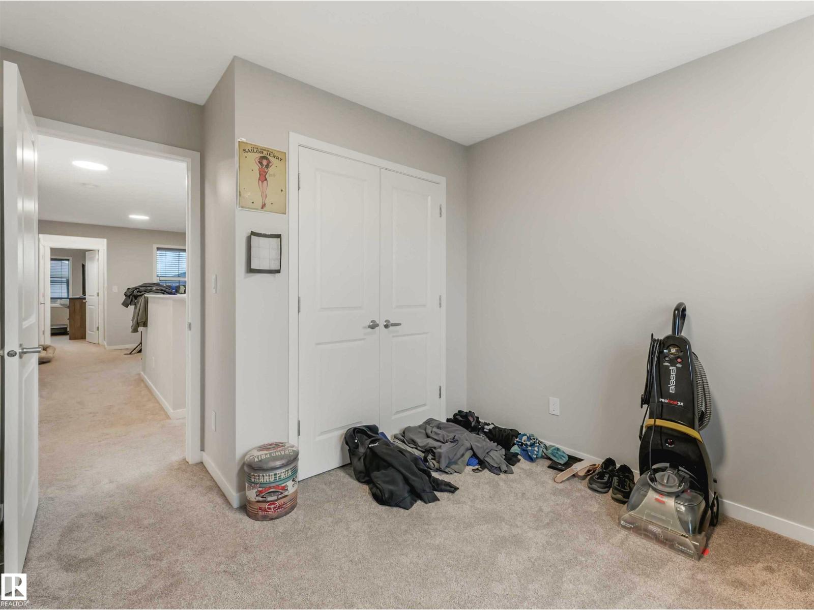 15146 26 ST NW - 24