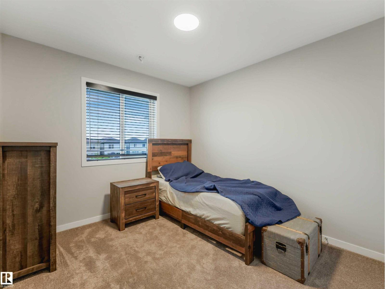 15146 26 ST NW - 25