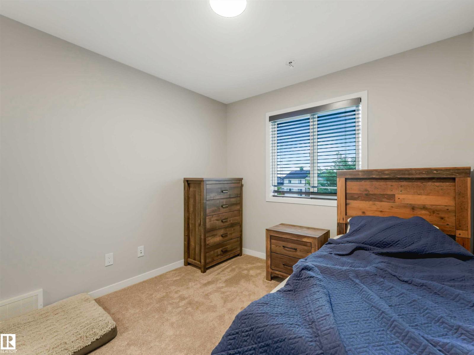 15146 26 ST NW - 26
