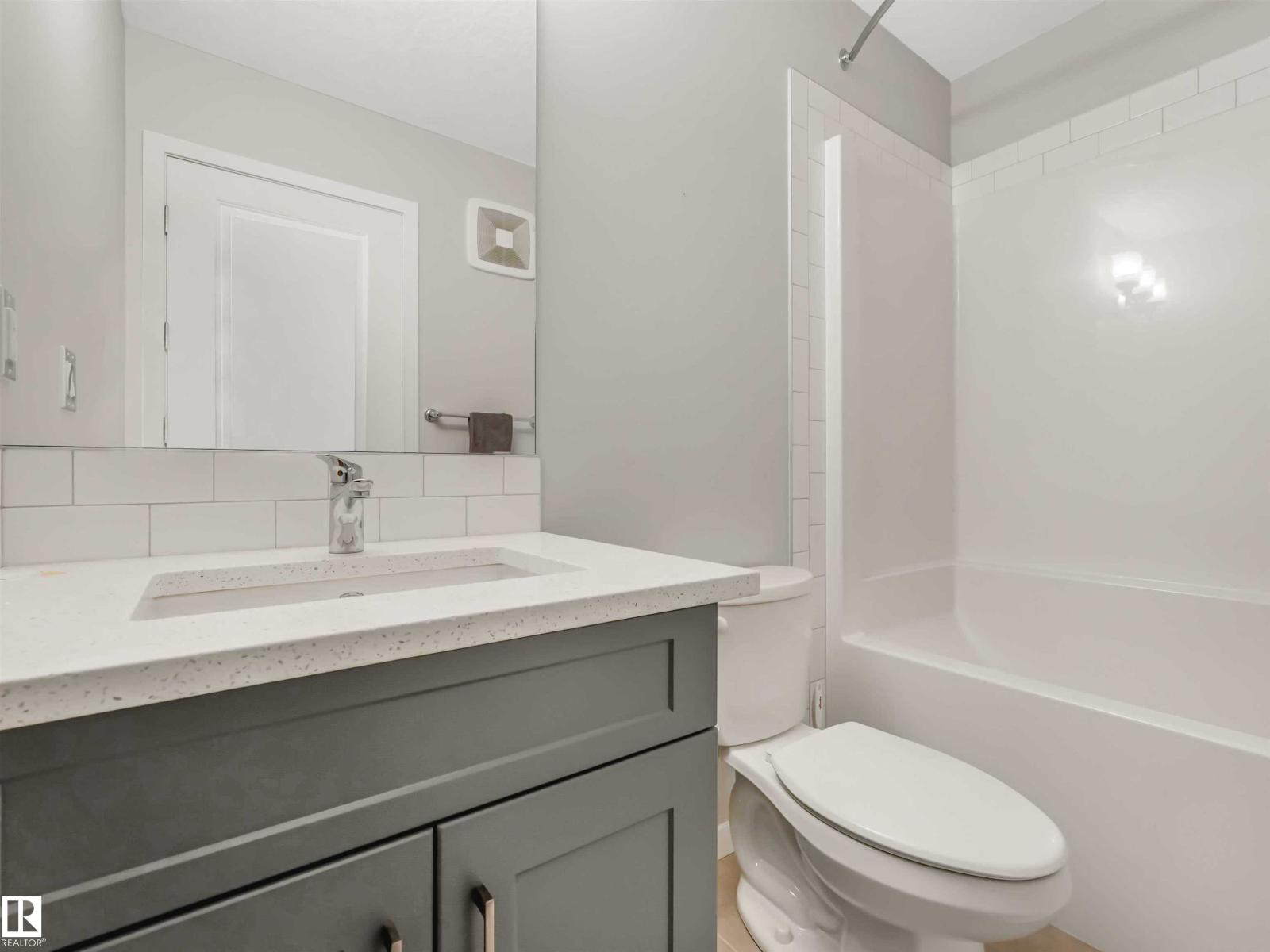 15146 26 ST NW - 27