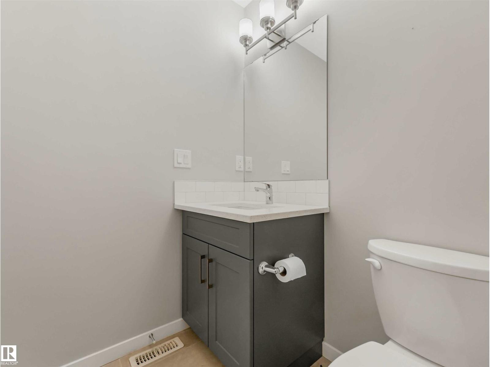 15146 26 ST NW - 28