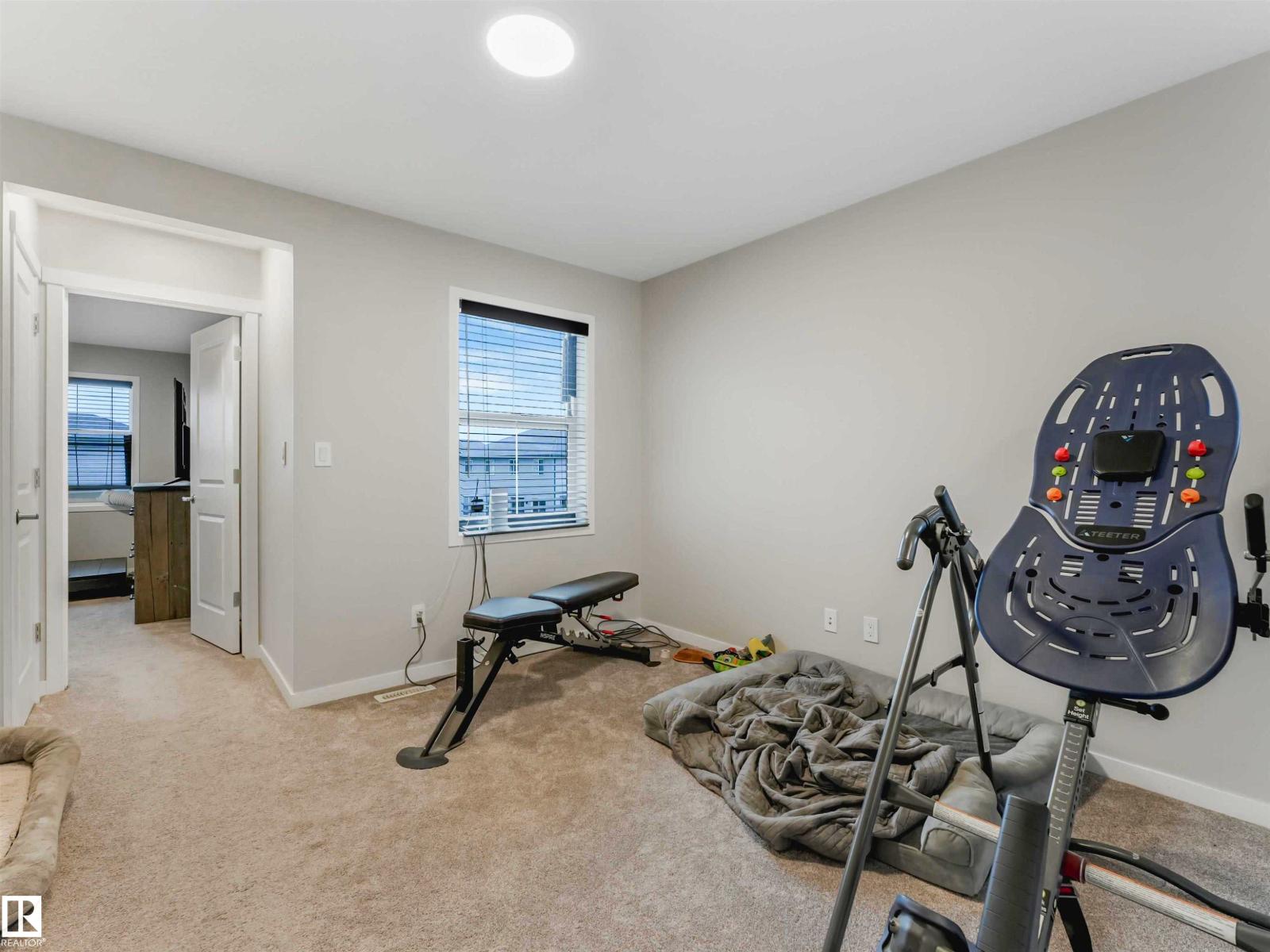 15146 26 ST NW - 29