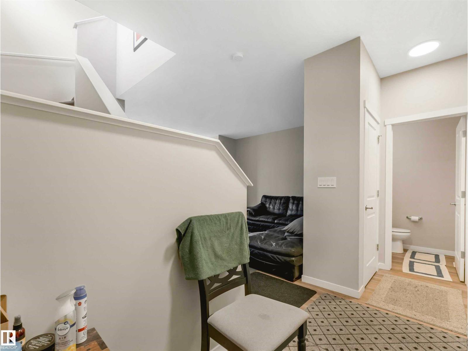 15146 26 ST NW - 3