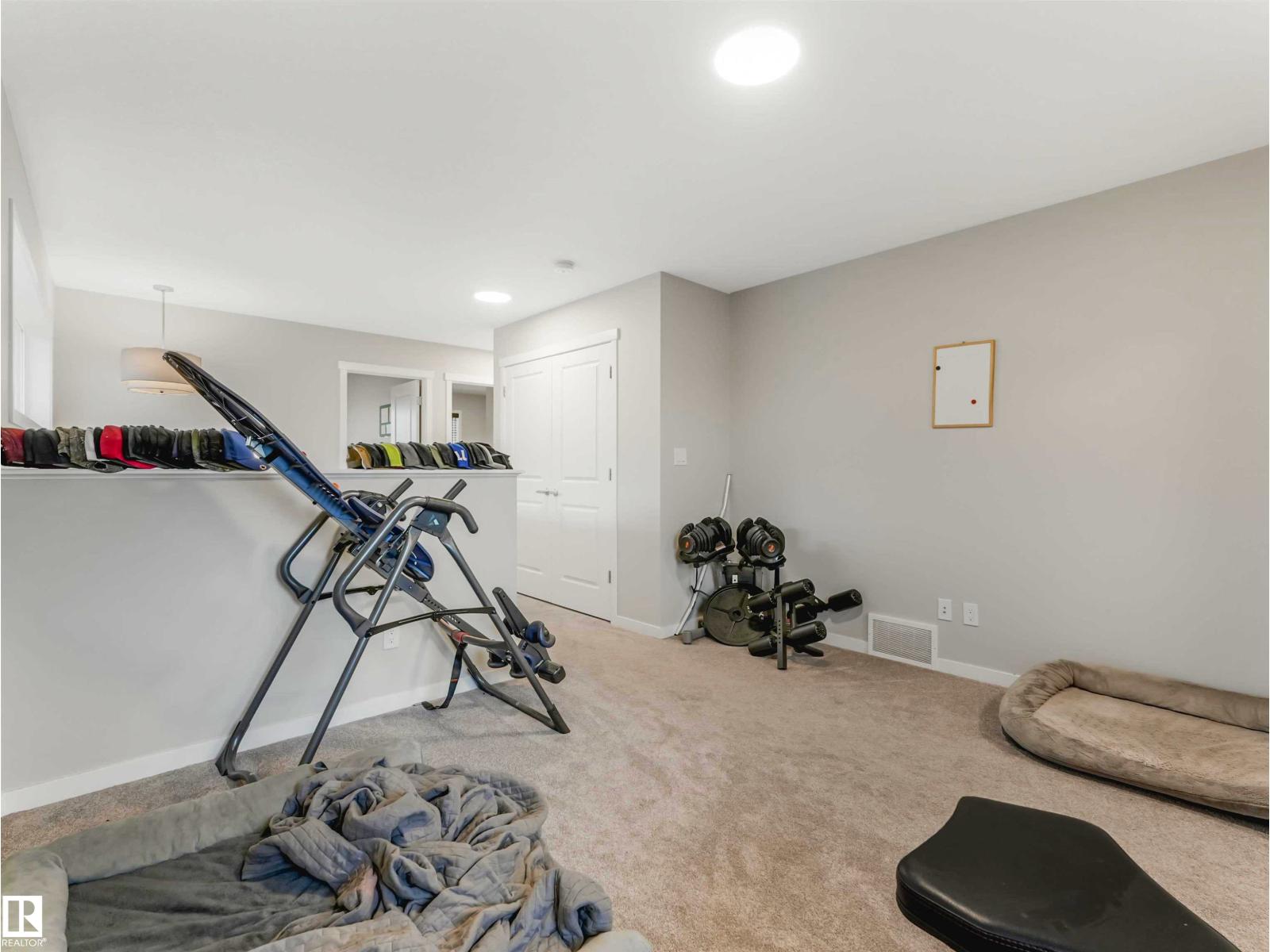 15146 26 ST NW - 30