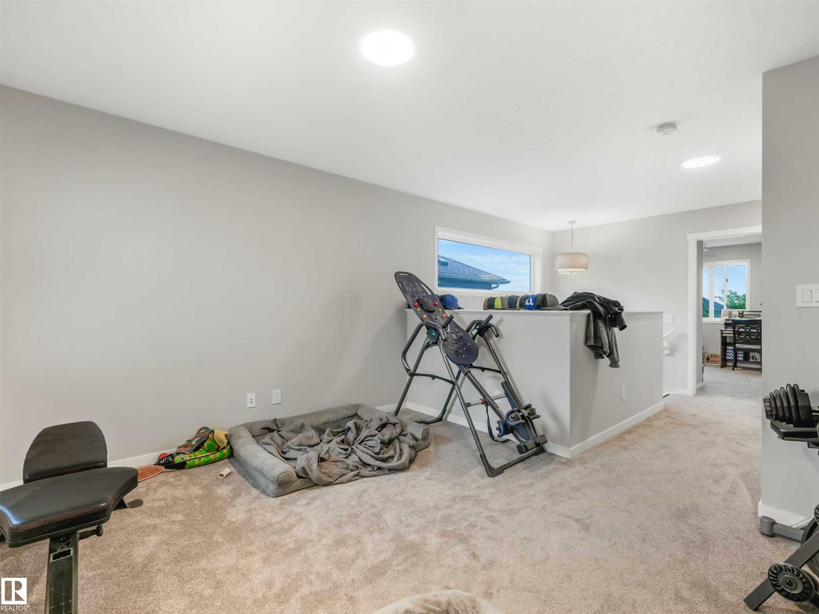 15146 26 ST NW - 31