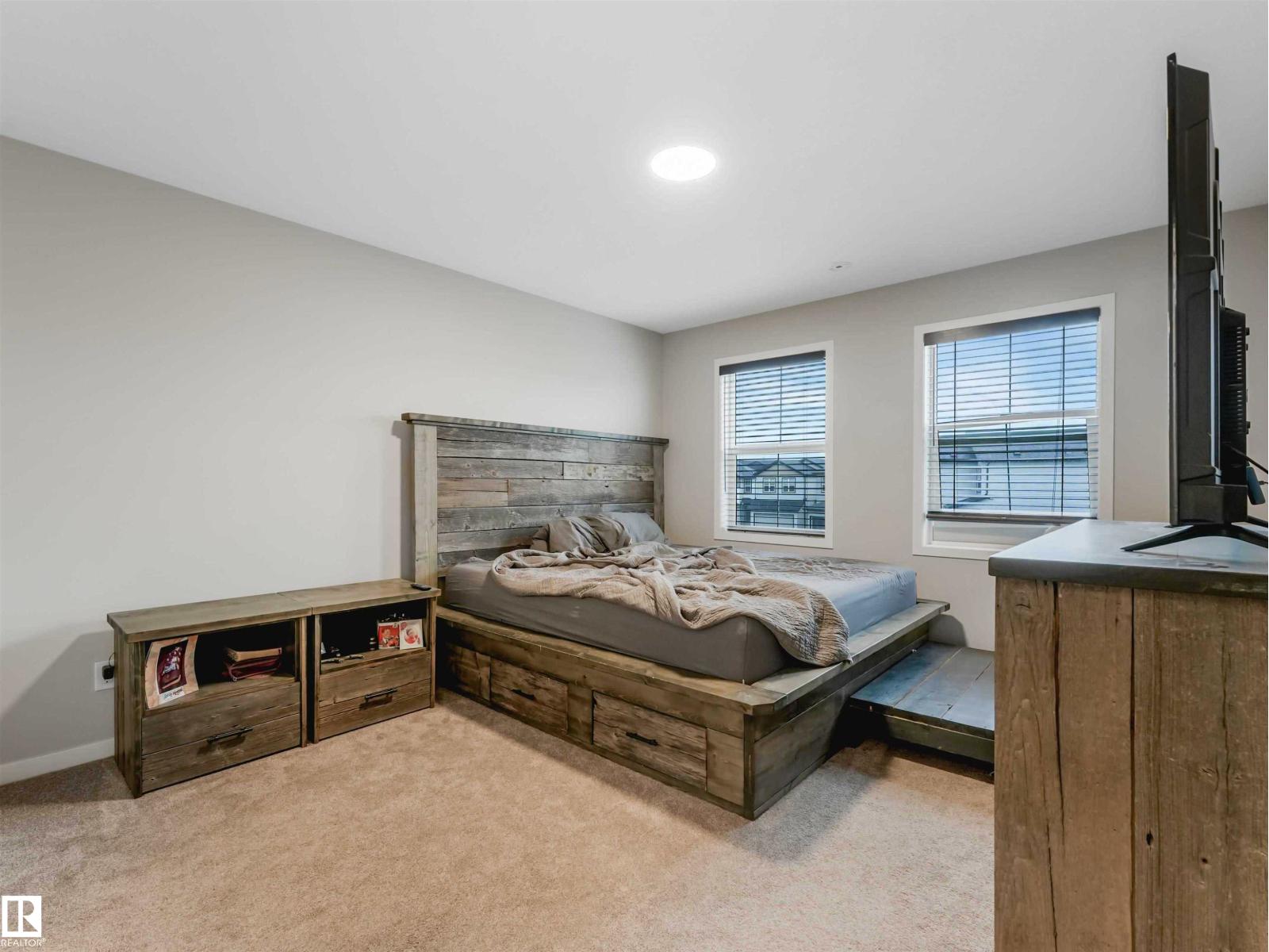 15146 26 ST NW - 32