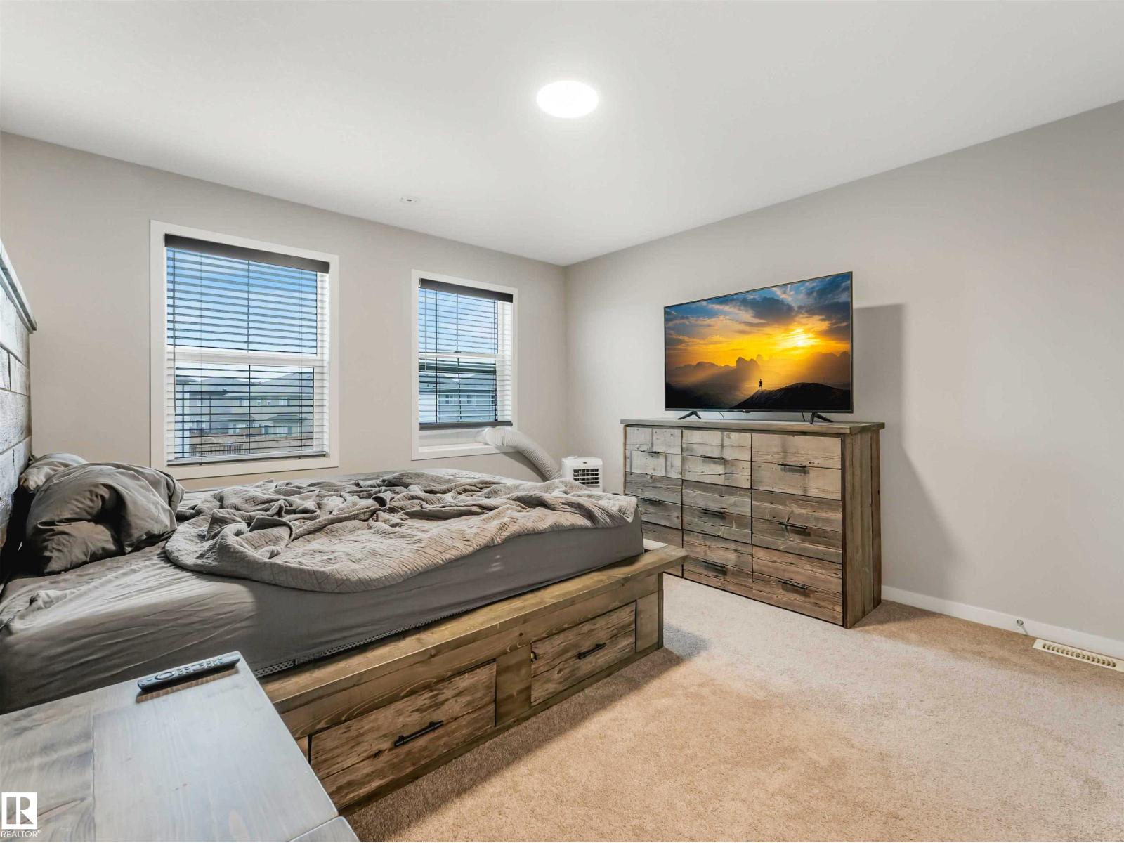 15146 26 ST NW - 33
