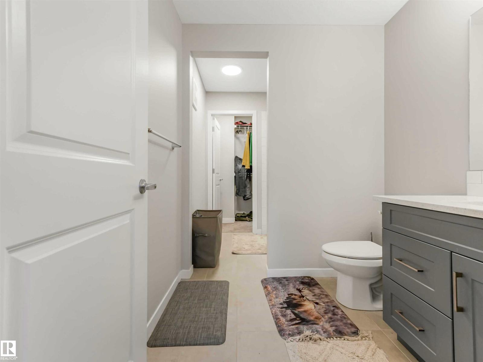 15146 26 ST NW - 34