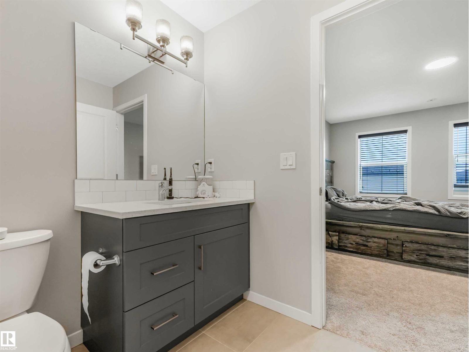 15146 26 ST NW - 35