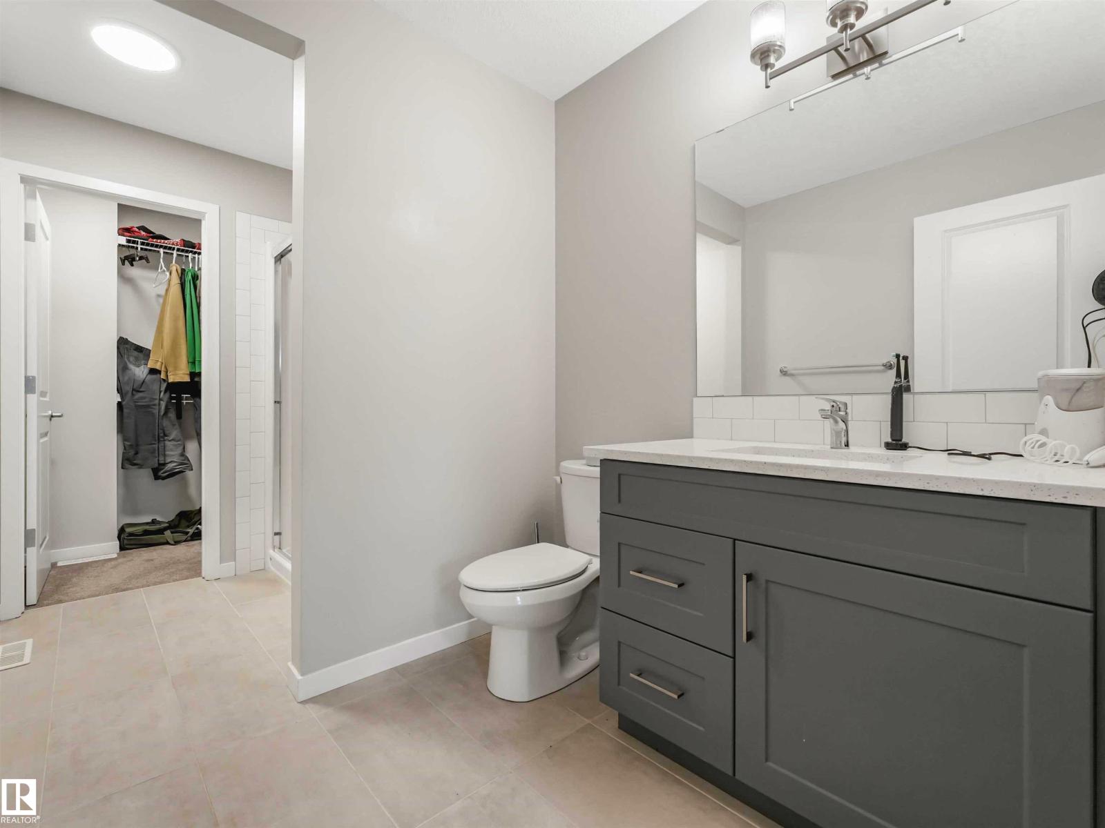 15146 26 ST NW - 36