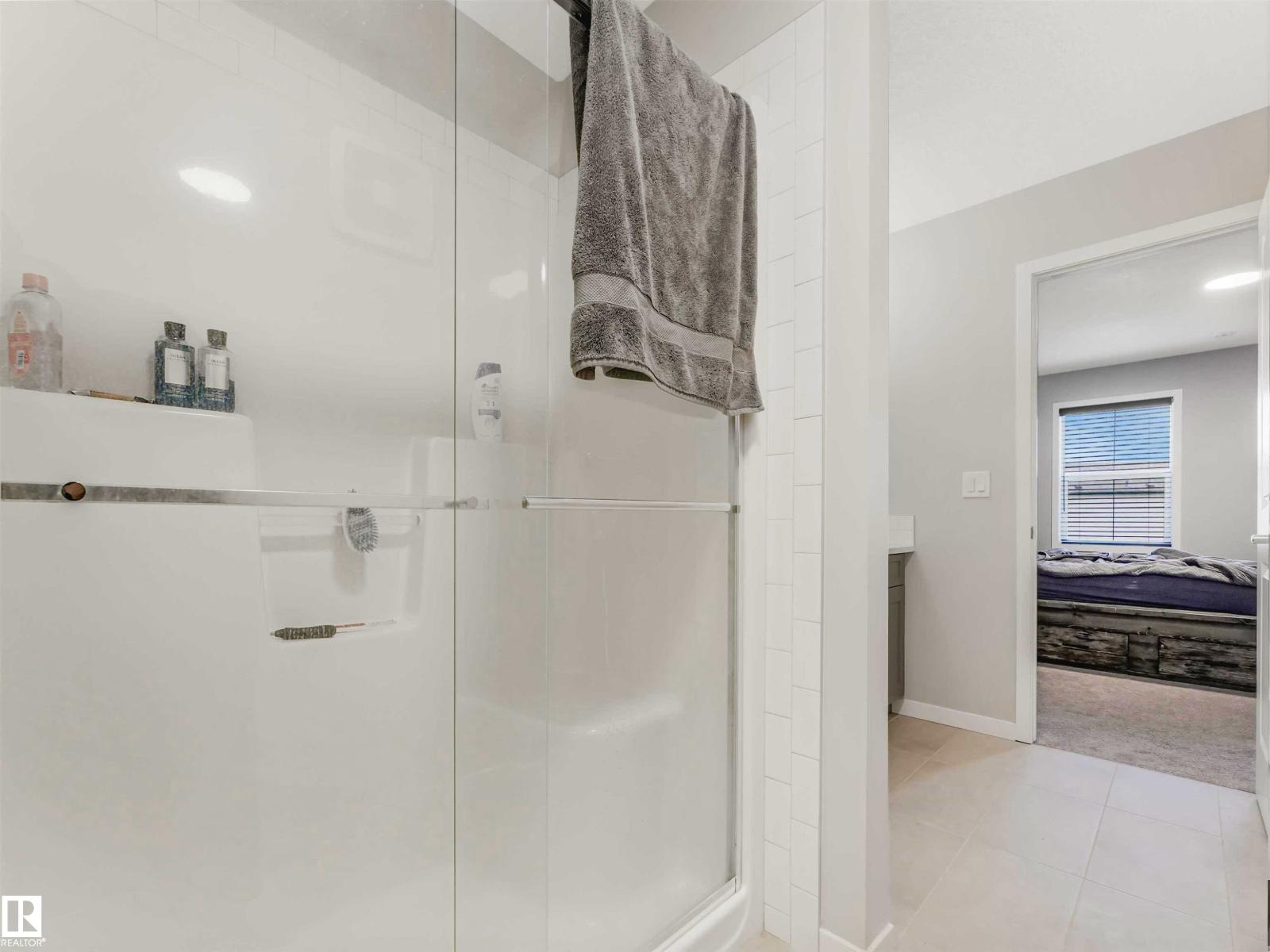 15146 26 ST NW - 37