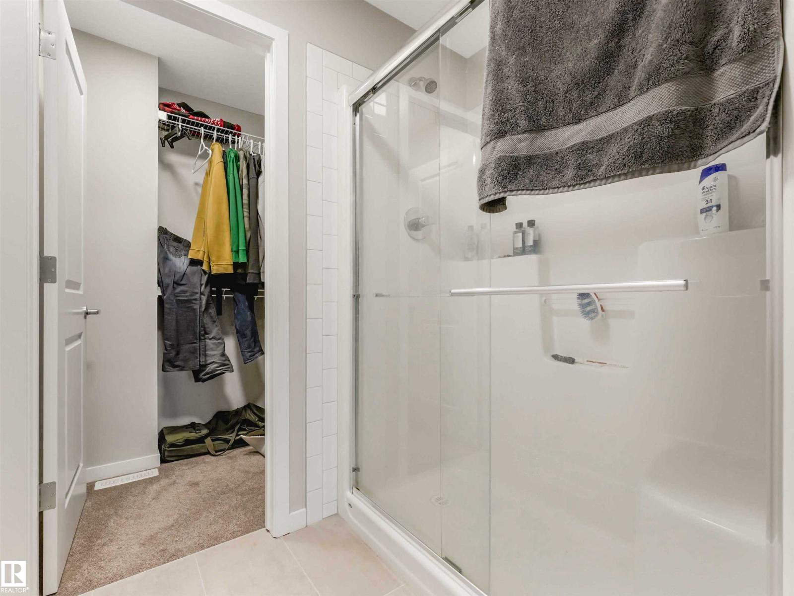 15146 26 ST NW - 38