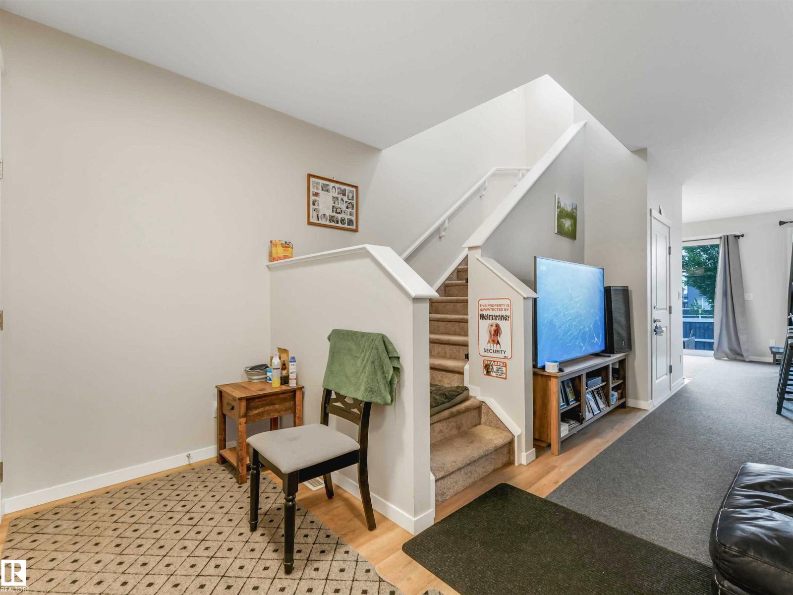 15146 26 ST NW - 4