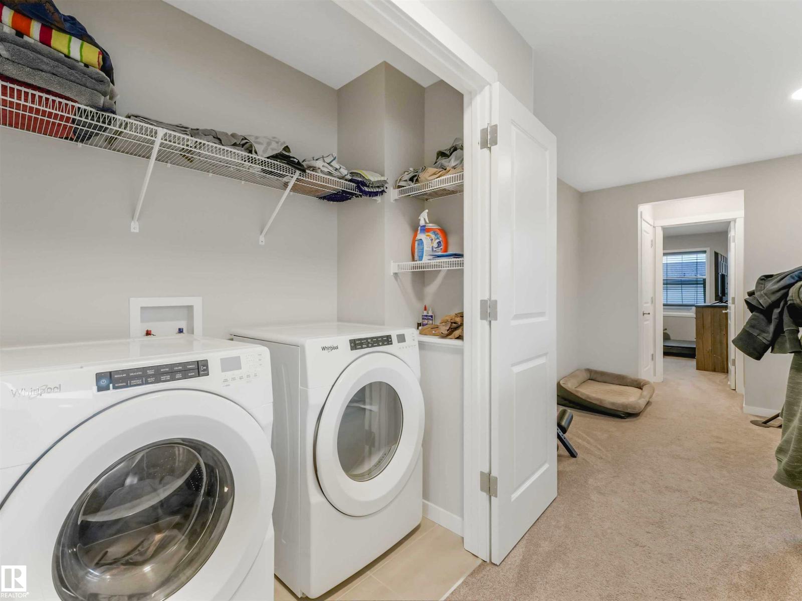 15146 26 ST NW - 40